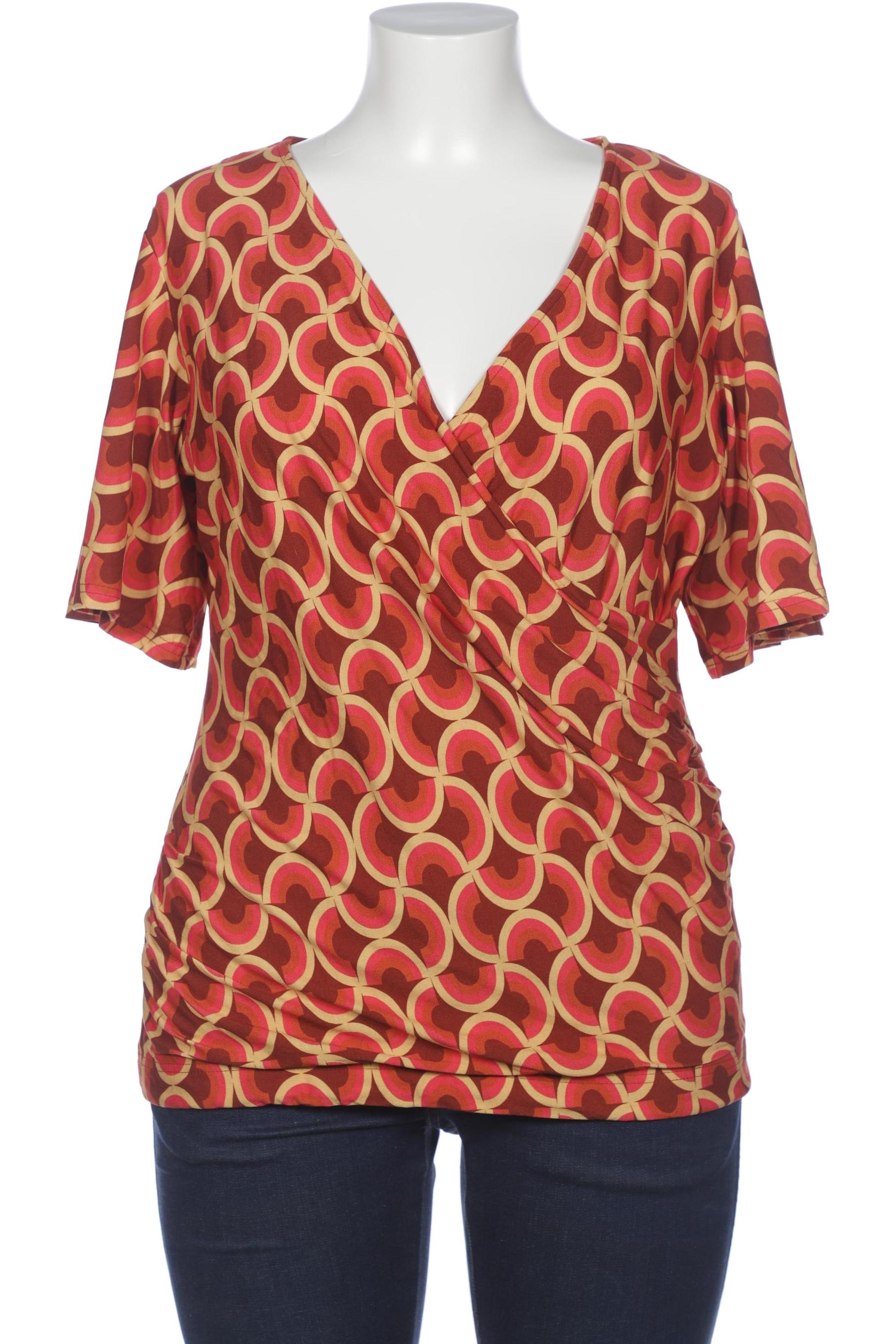 

Tante Betsy Damen T-Shirt, mehrfarbig, Gr. 44