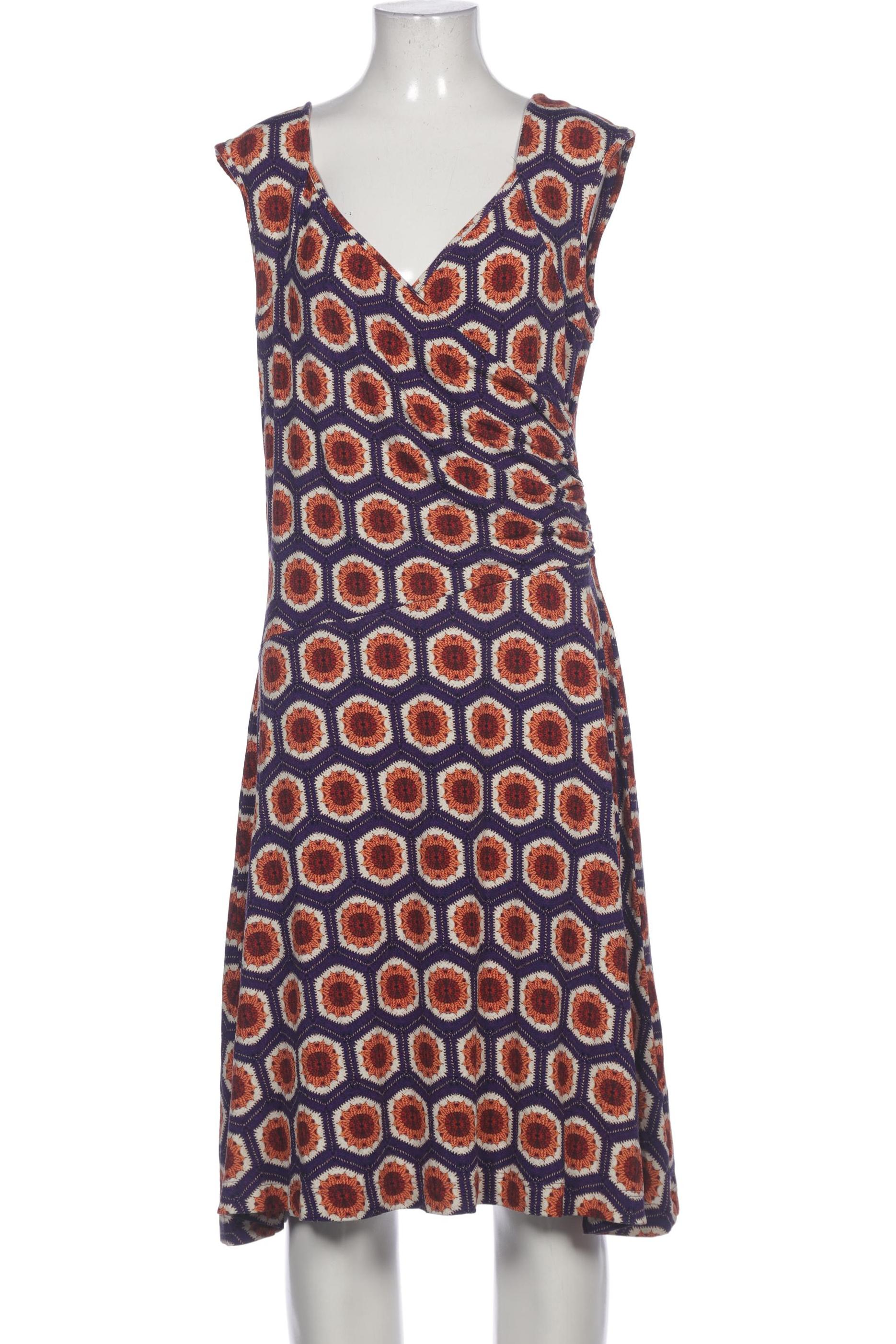 

Tante Betsy Damen Kleid, marineblau, Gr. 38