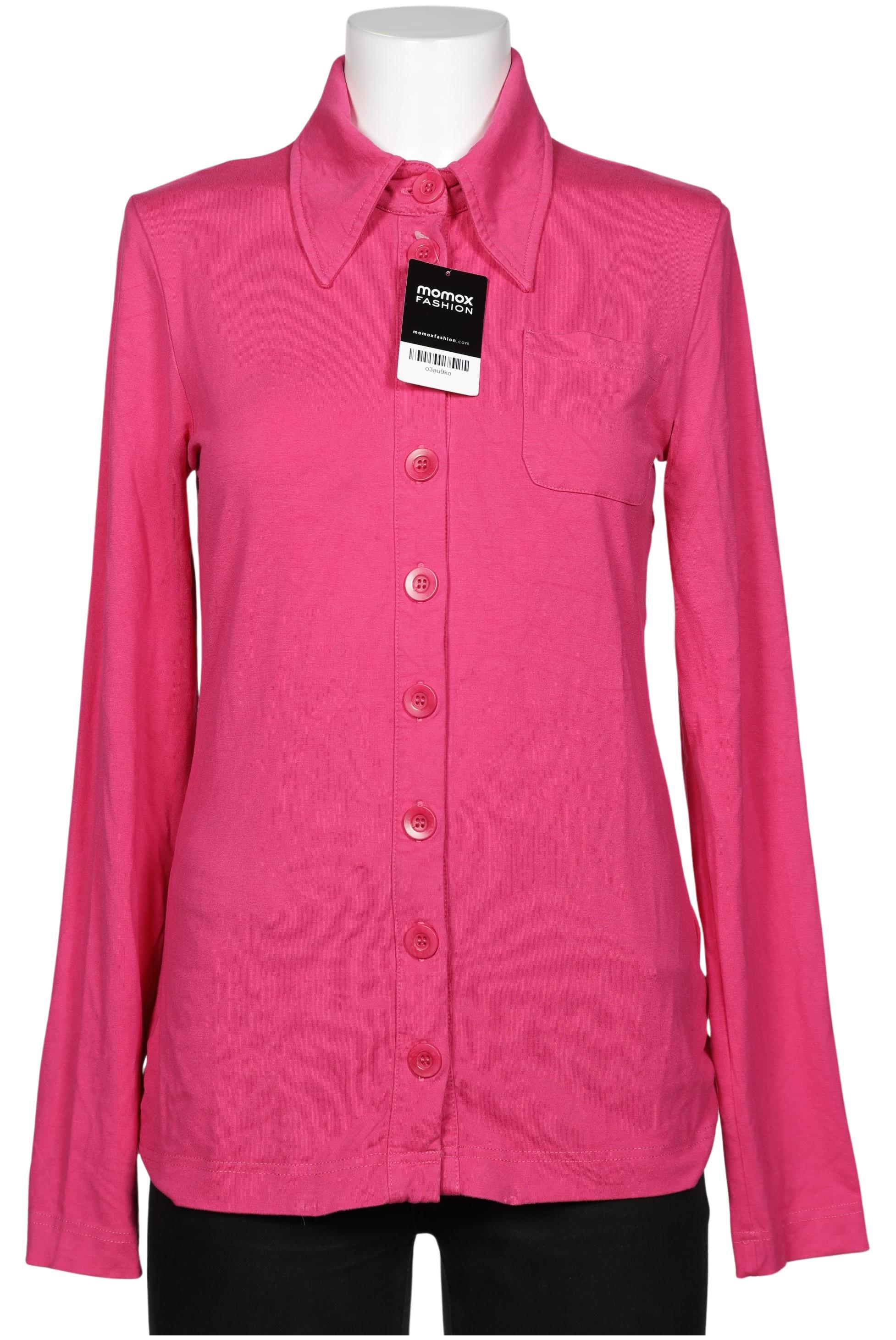 Thumbnail - Tante Betsy Damen Bluse, pink, Gr. 42