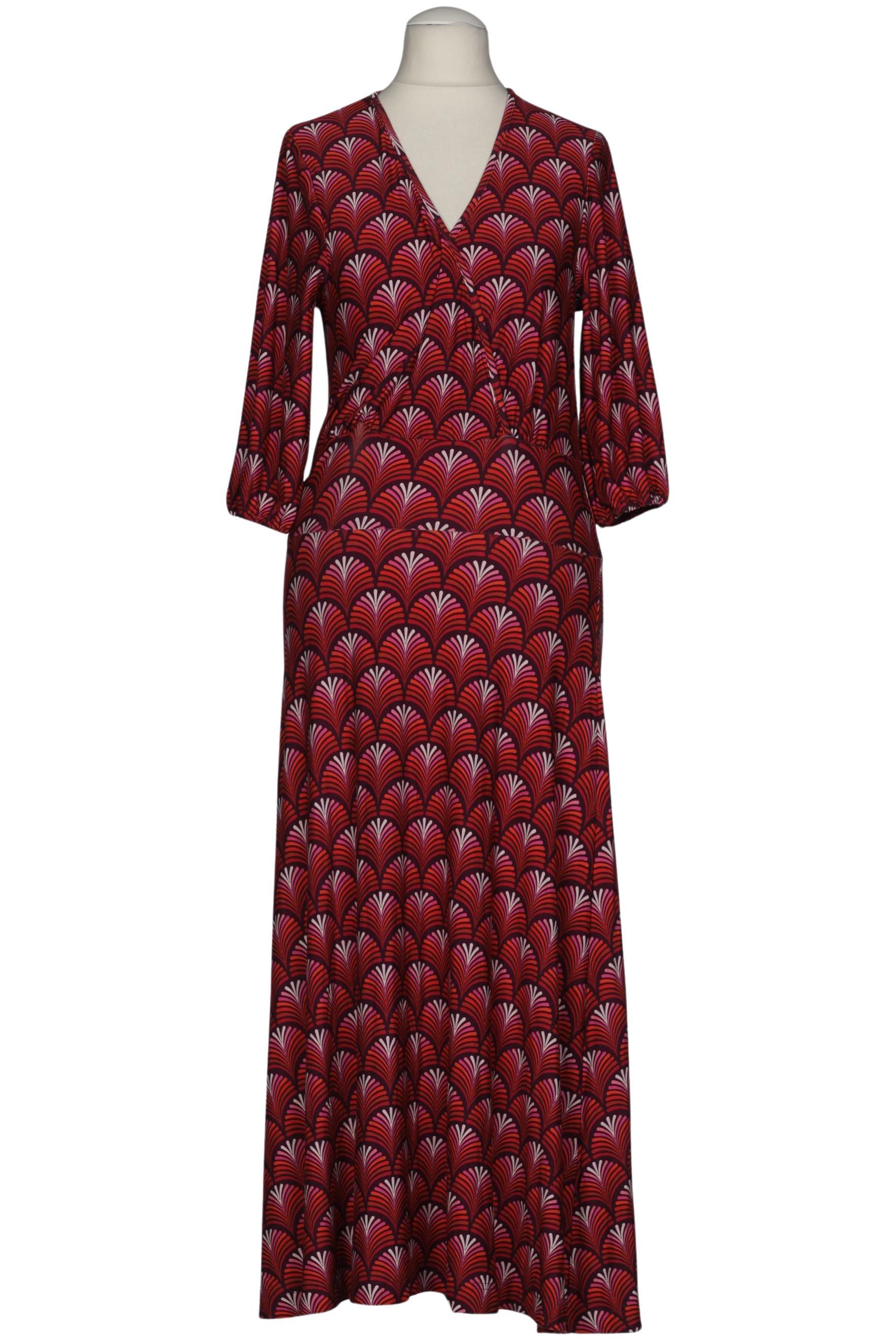 

Tante Betsy Damen Kleid, pink, Gr. 36
