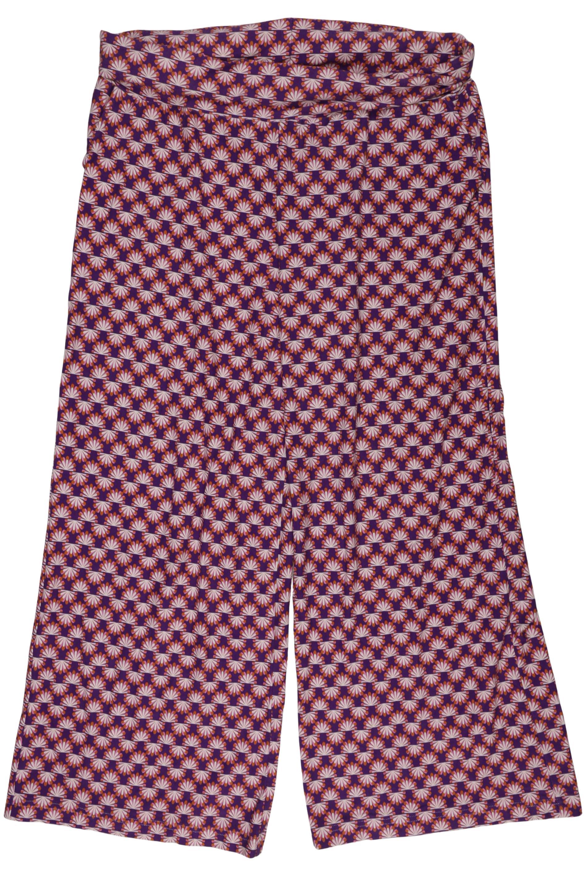 

Tante Betsy Damen Stoffhose, mehrfarbig, Gr. 0