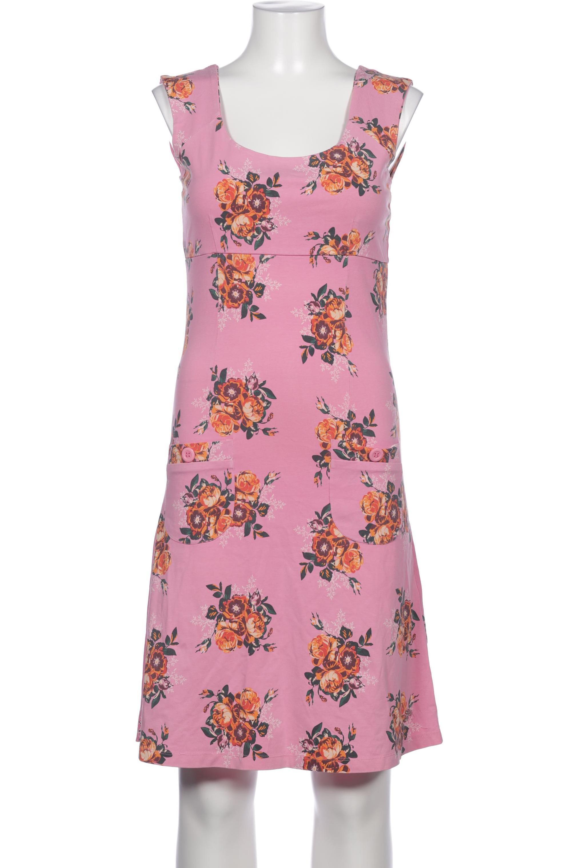 

Tante Betsy Damen Kleid, pink
