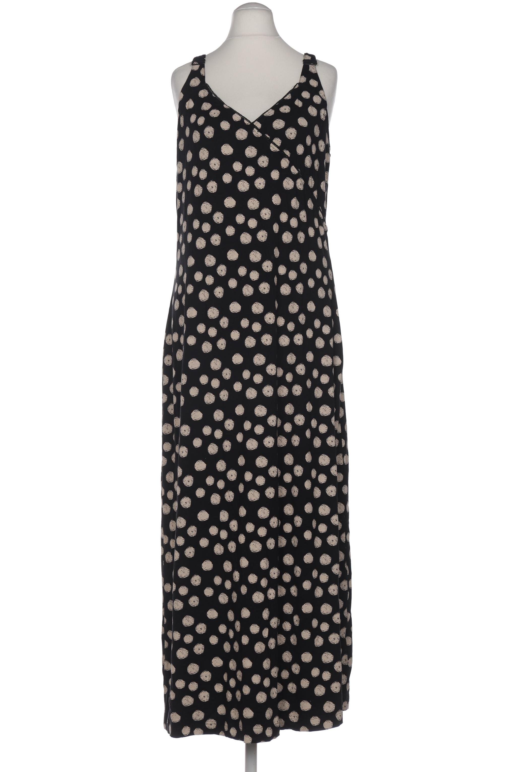 

Tante Betsy Damen Kleid, schwarz