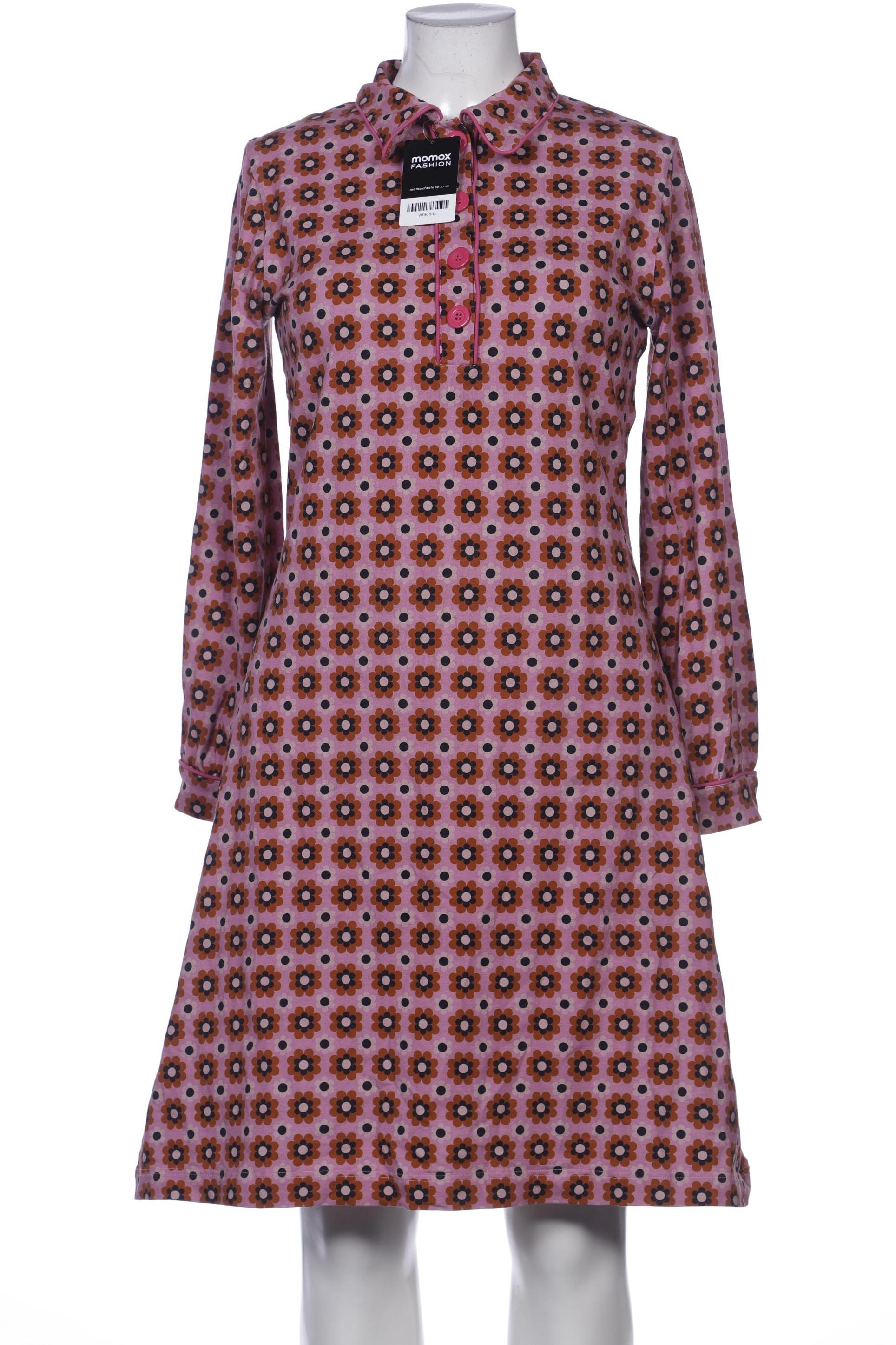 

Tante Betsy Damen Kleid, pink, Gr. 44