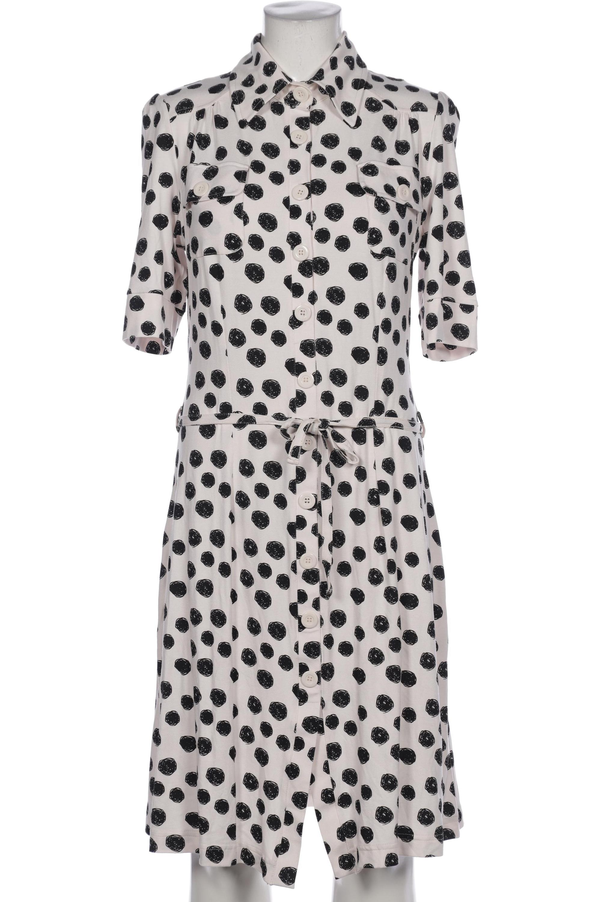 

Tante Betsy Damen Kleid, mehrfarbig, Gr. 42