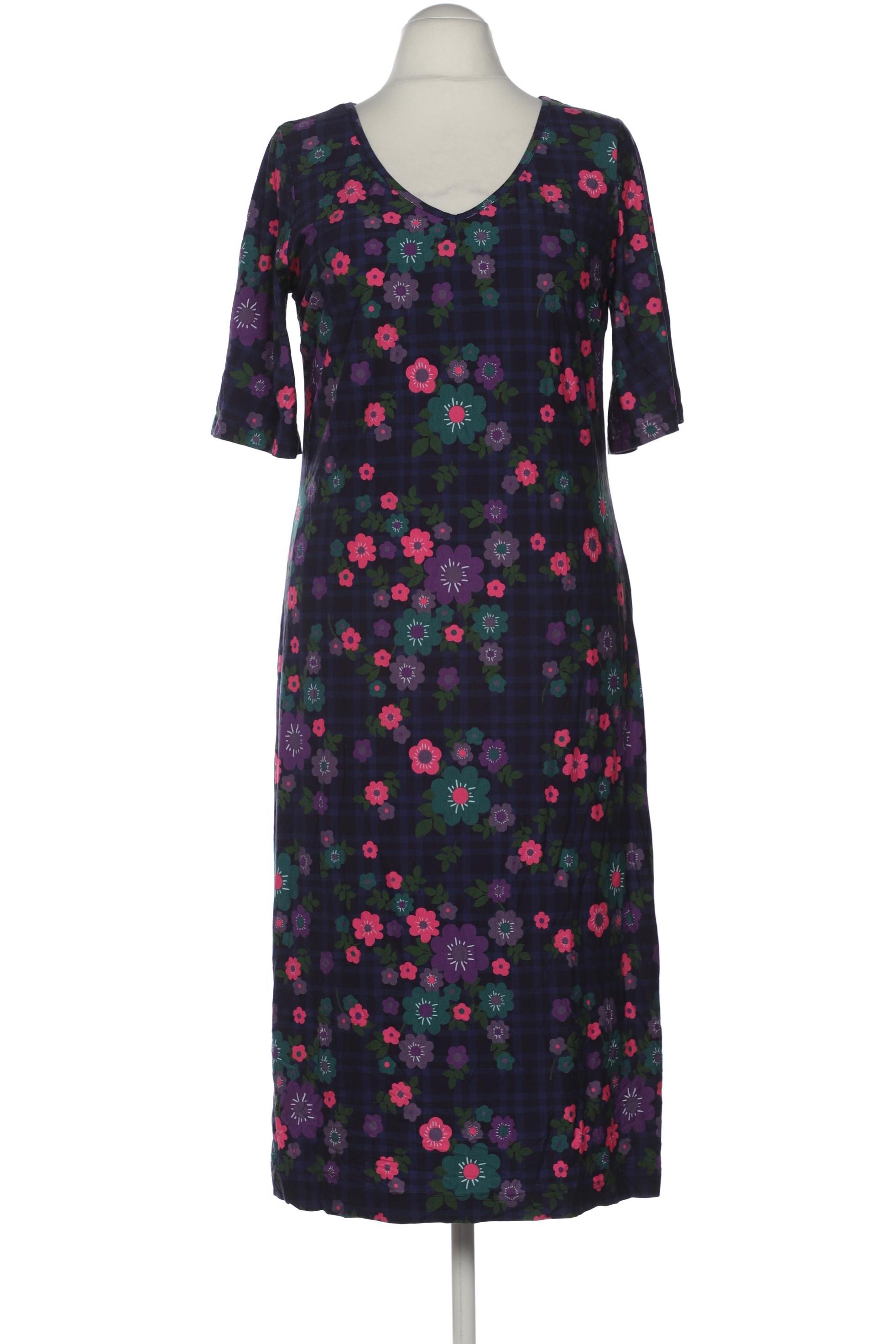 

Tante Betsy Damen Kleid, mehrfarbig, Gr. 42