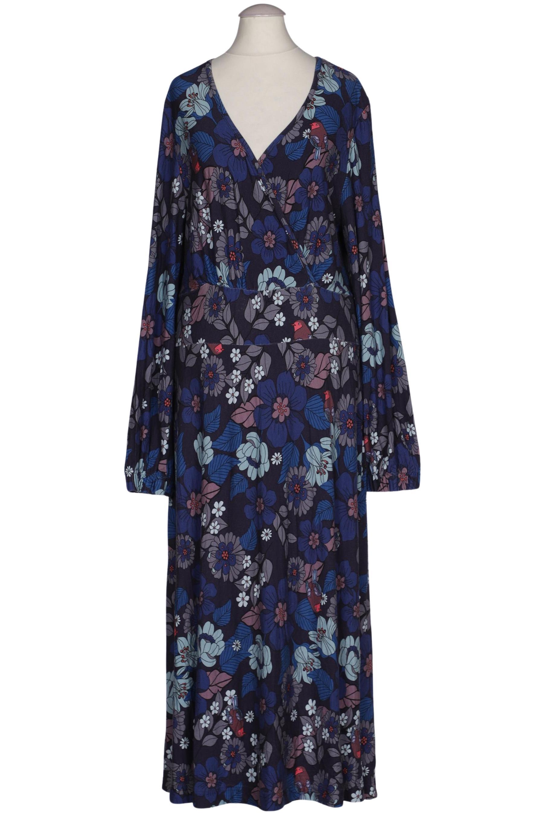 

Tante Betsy Damen Kleid, mehrfarbig, Gr. 42