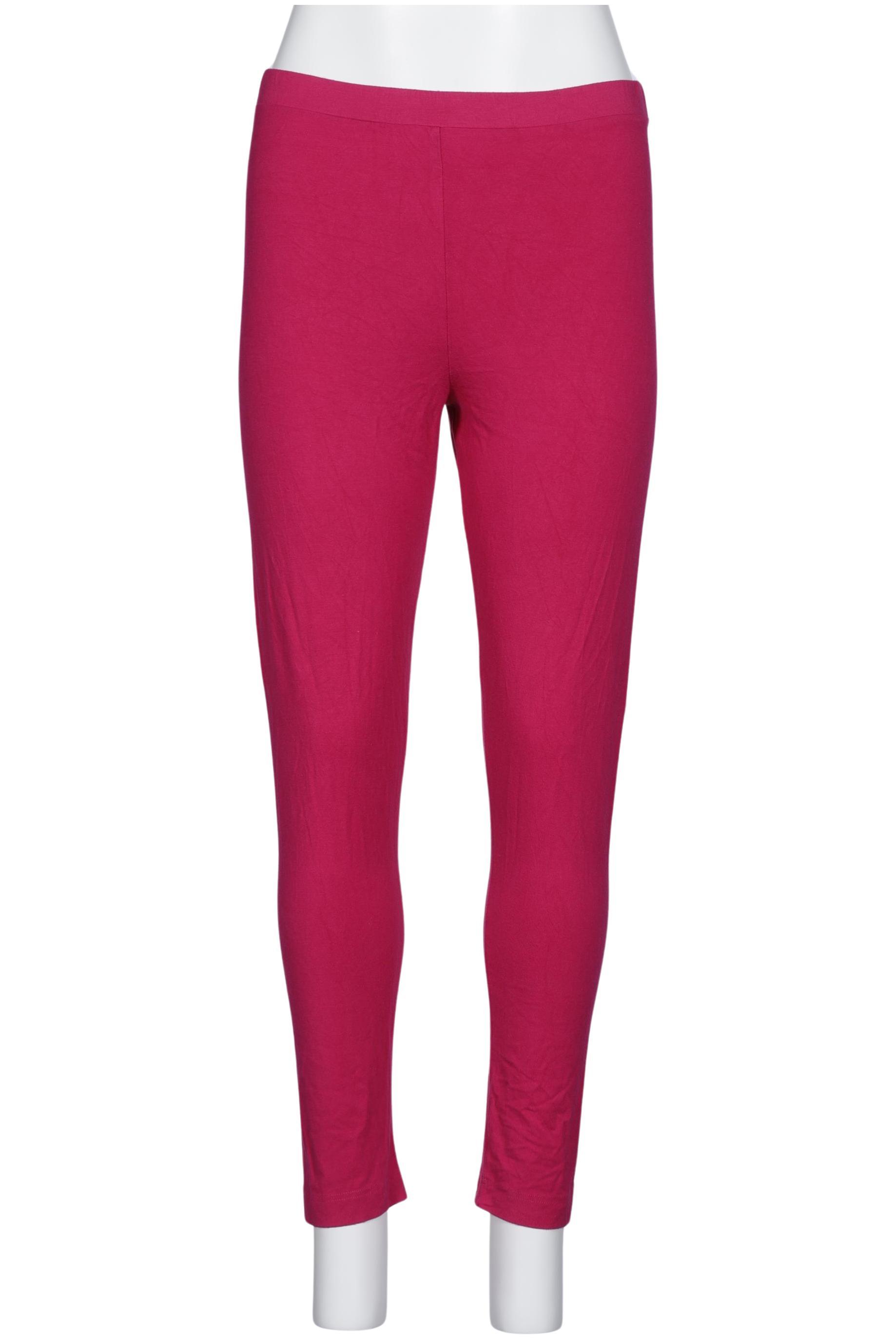 

Tante Betsy Damen Stoffhose, pink, Gr. 0