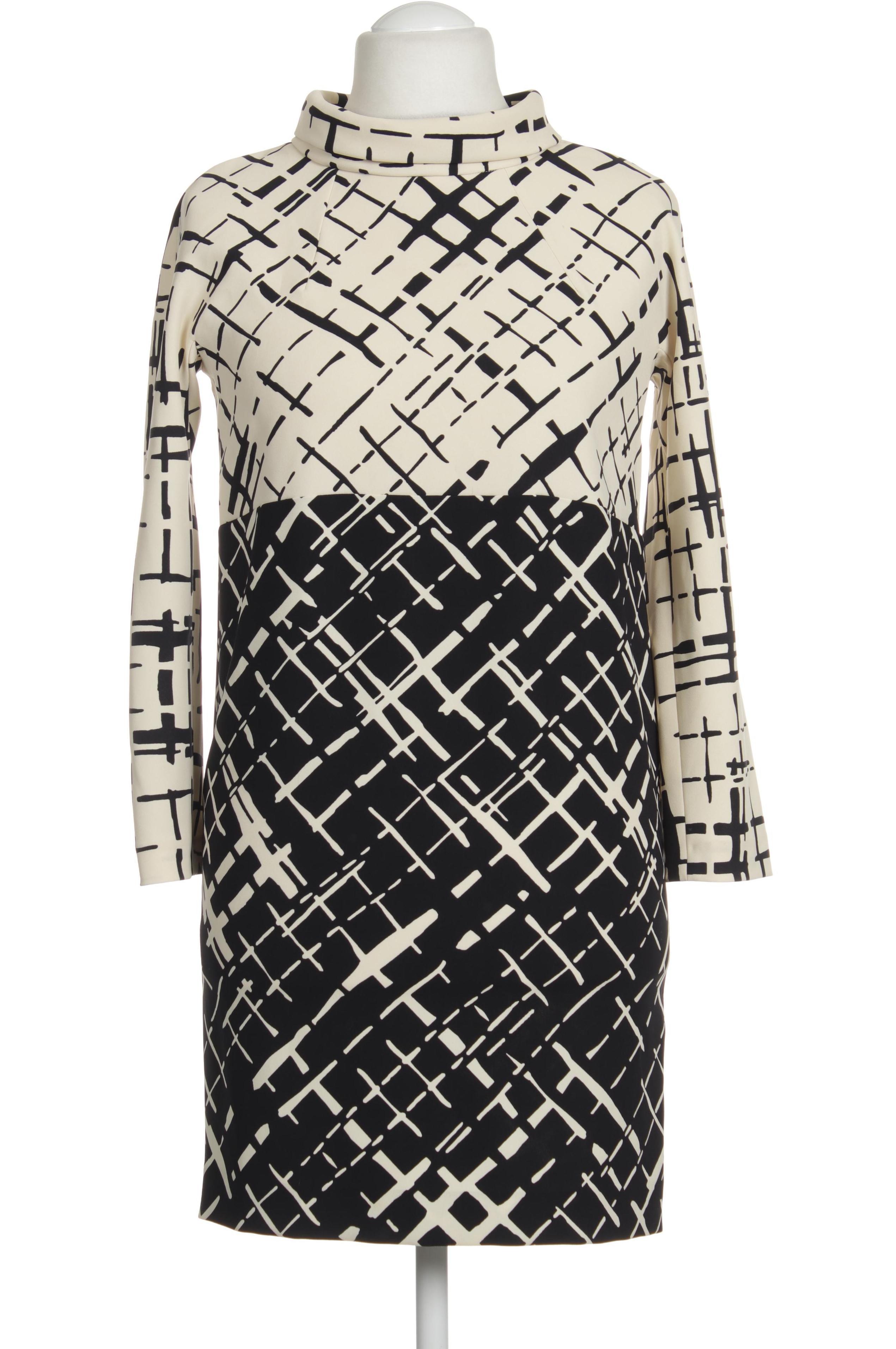 

Tara Jarmon Damen Kleid, beige, Gr. 38