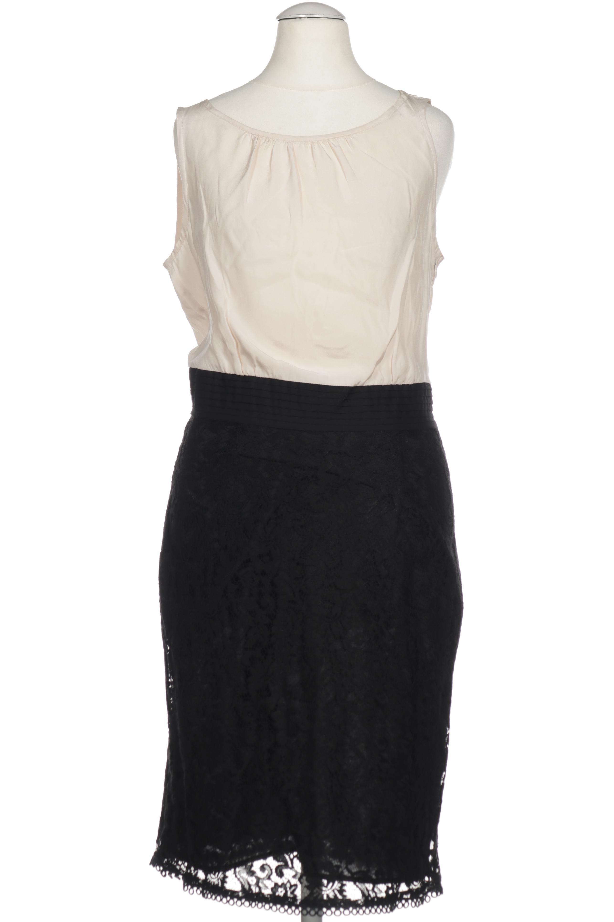 

Tara Jarmon Damen Kleid, schwarz, Gr. 38