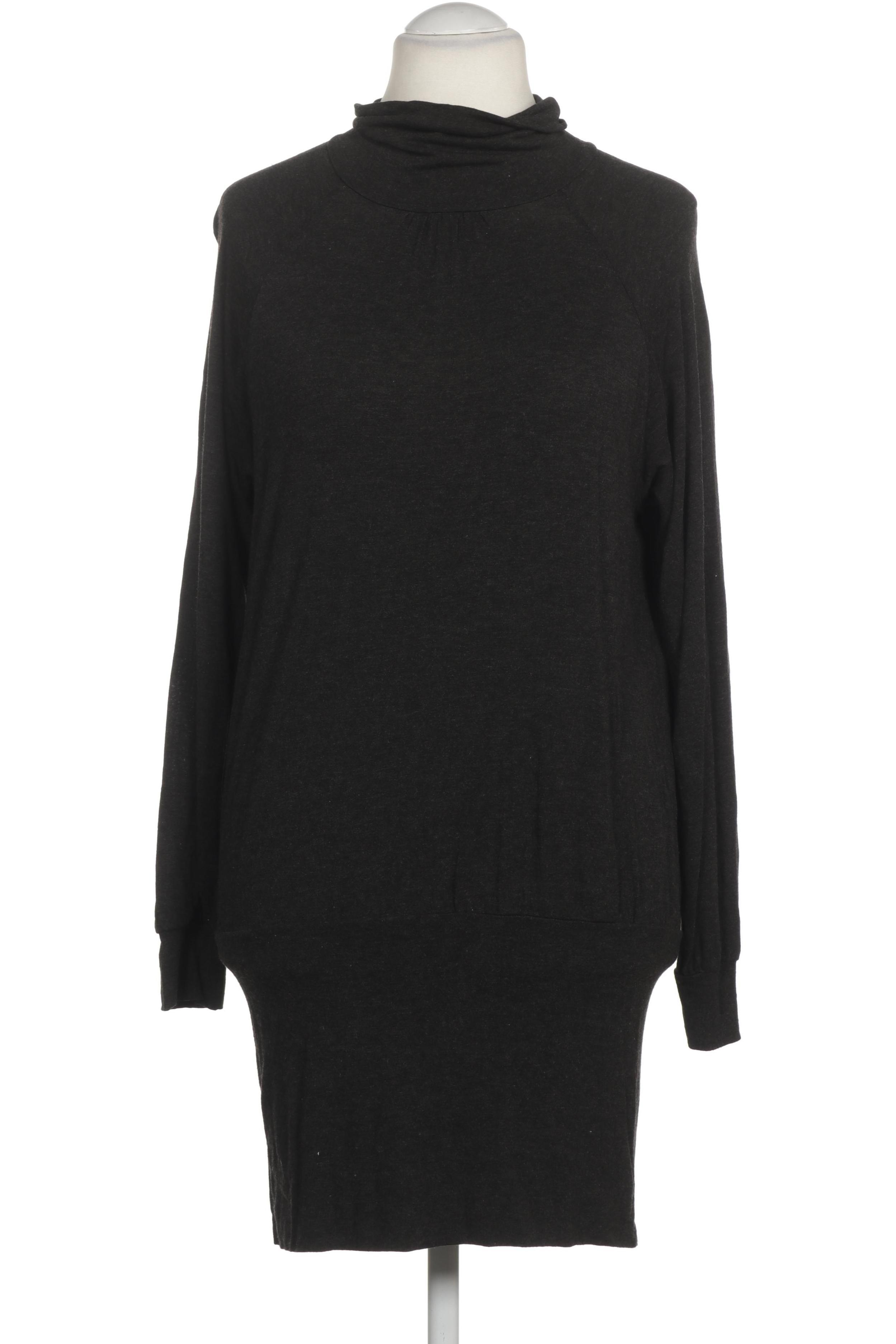 

Tara Jarmon Damen Kleid, schwarz, Gr. 40