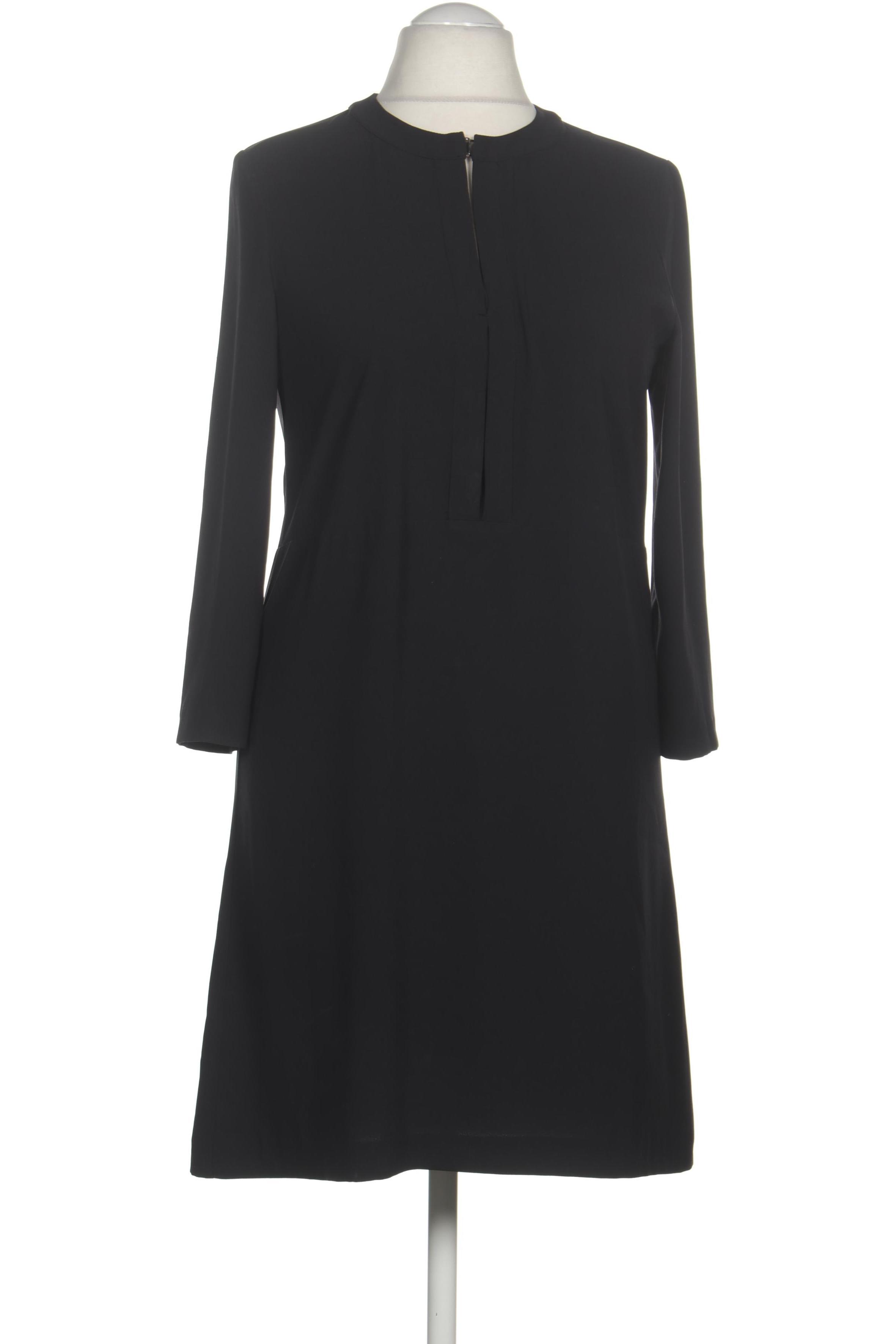 

Tara Jarmon Damen Kleid, blau, Gr.