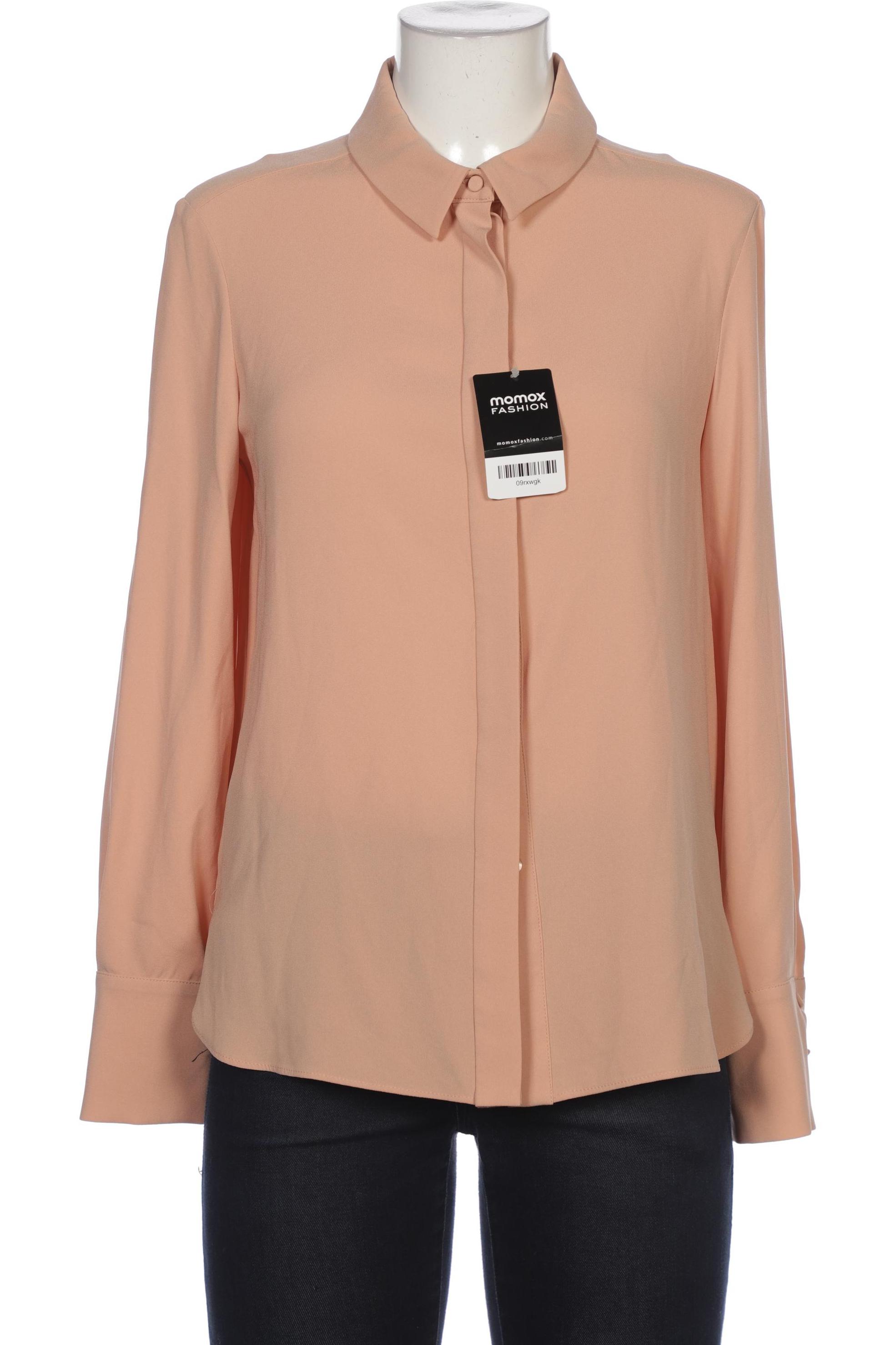 

Tara Jarmon Damen Bluse, beige