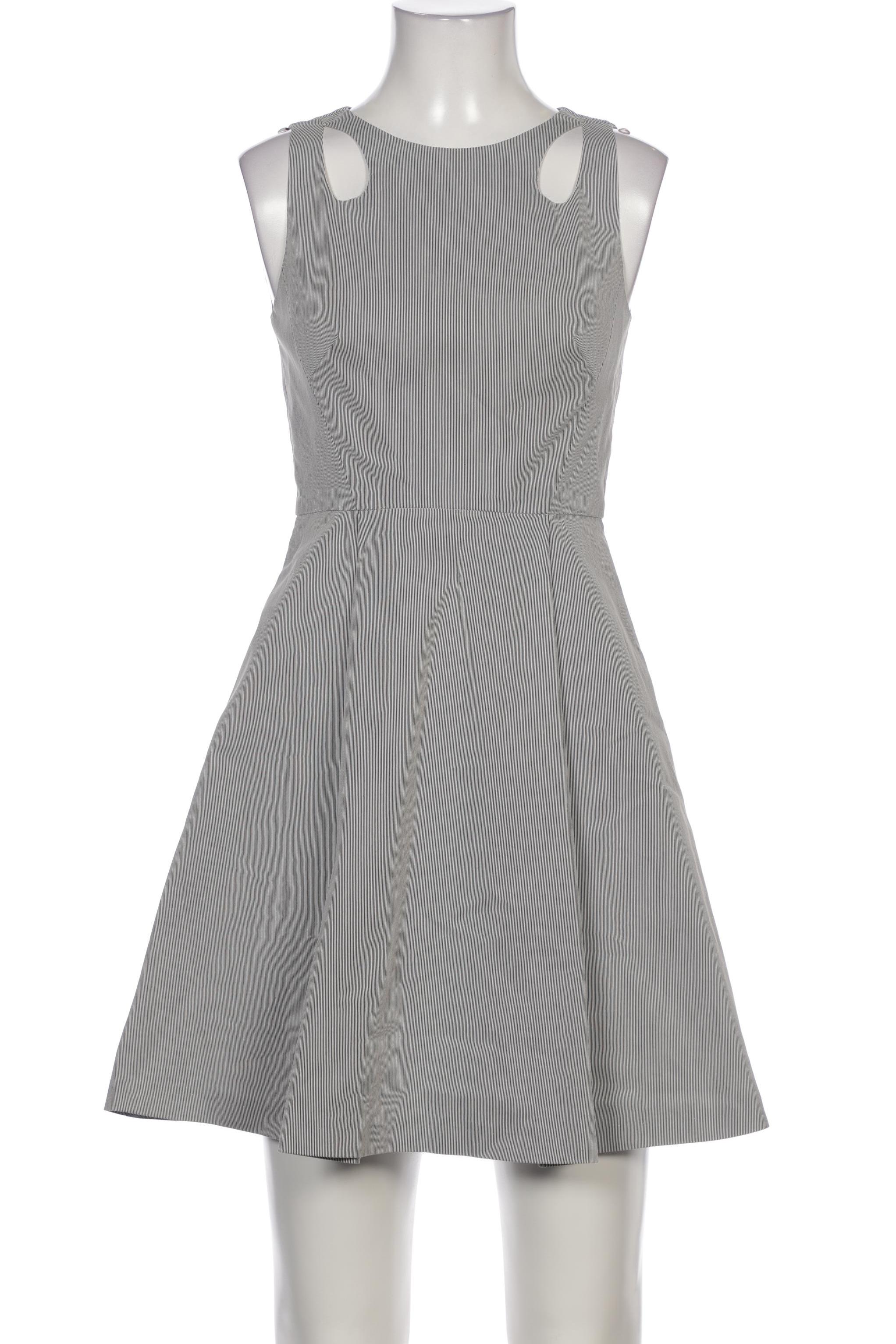 

Tara Jarmon Damen Kleid, schwarz, Gr. 38