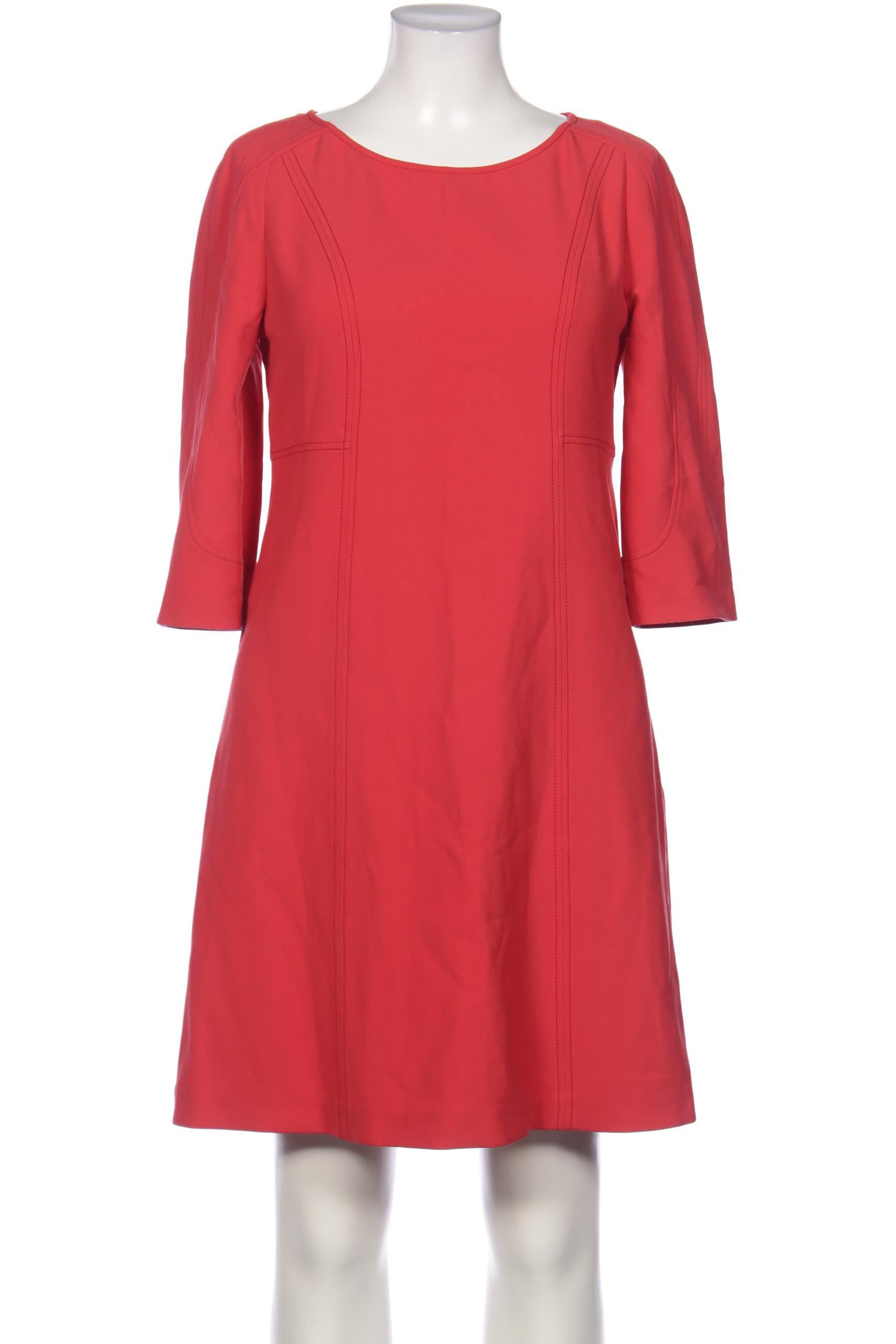 

Tara Jarmon Damen Kleid, pink