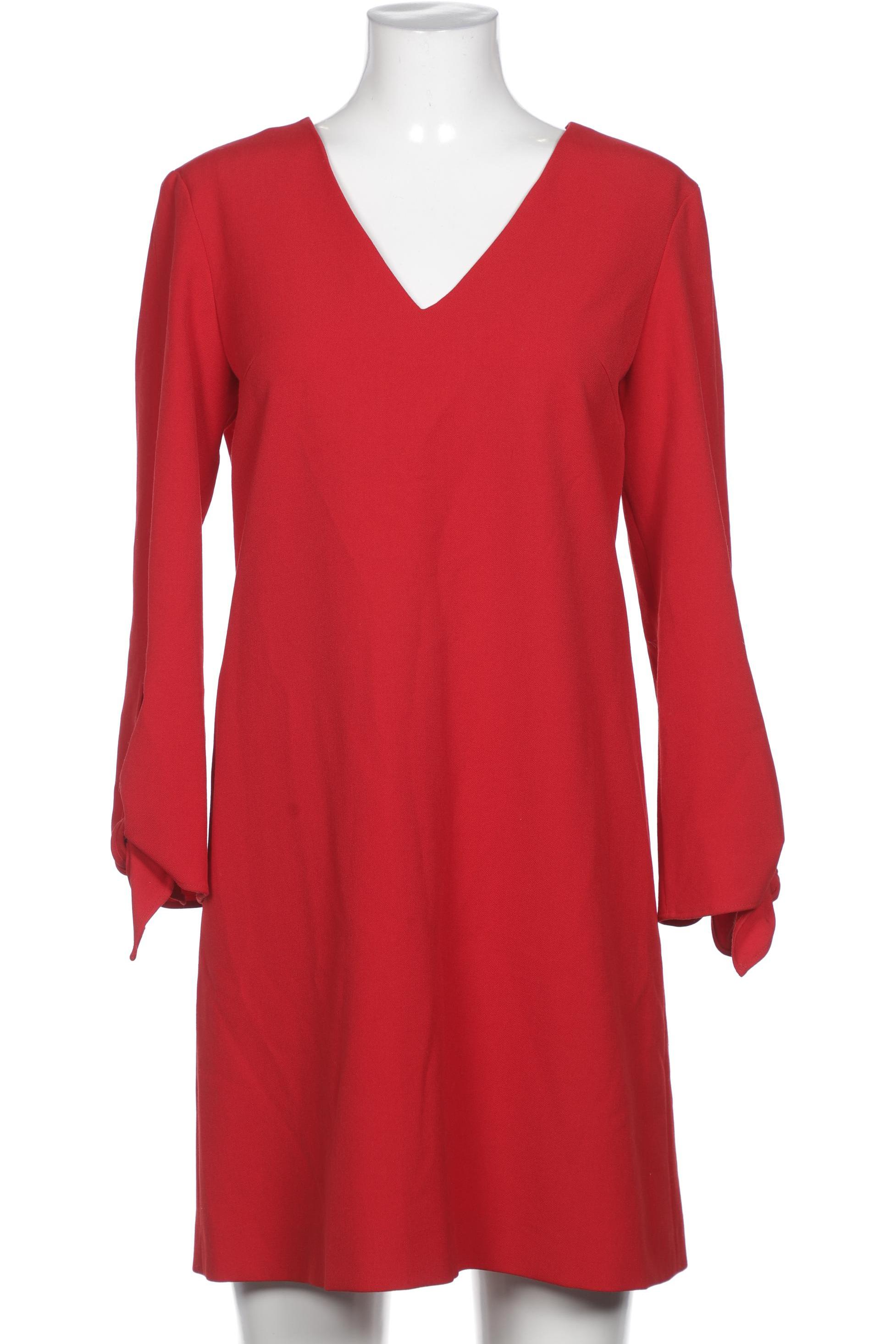 

Tara Jarmon Damen Kleid, rot