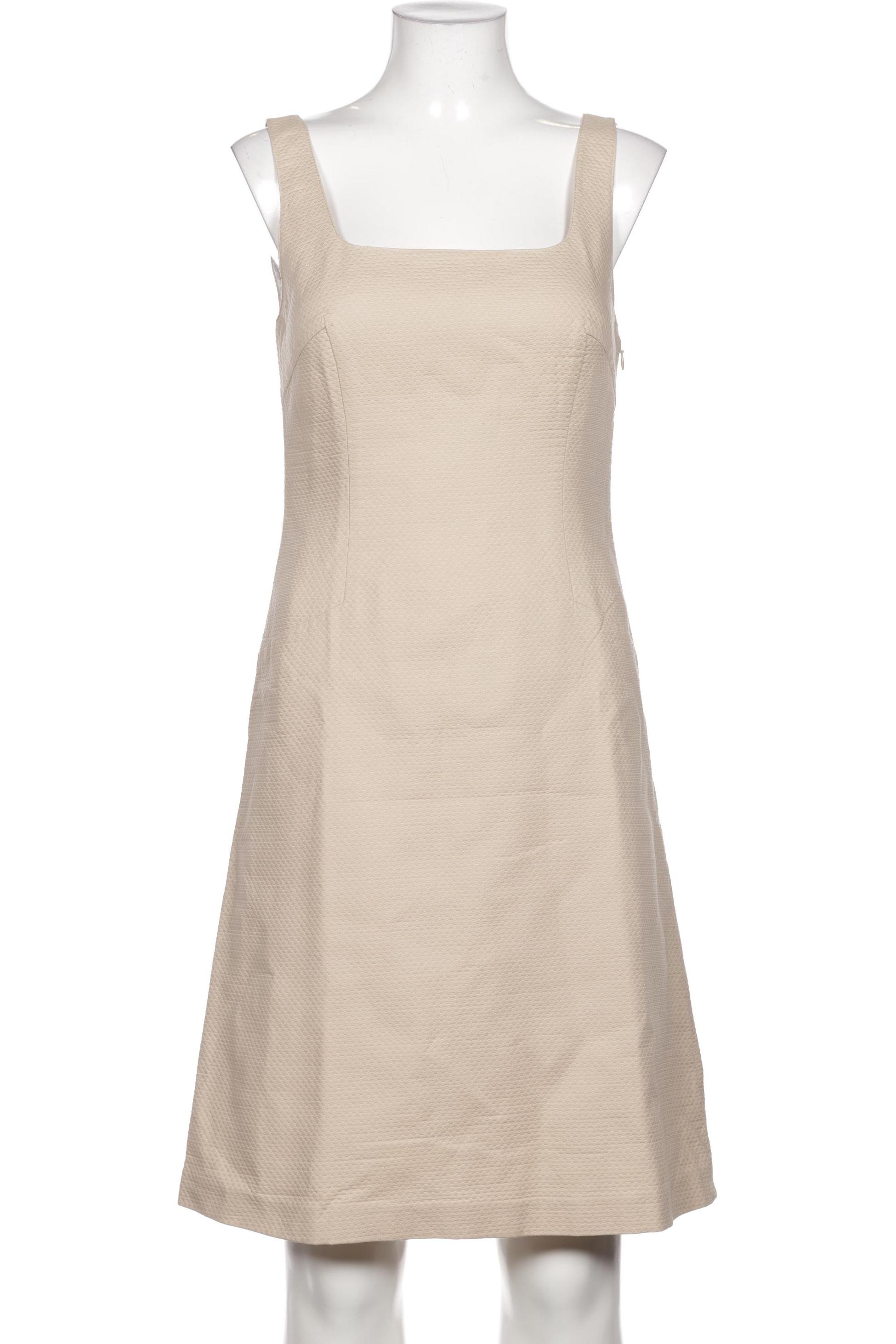 

Tara Jarmon Damen Kleid, beige