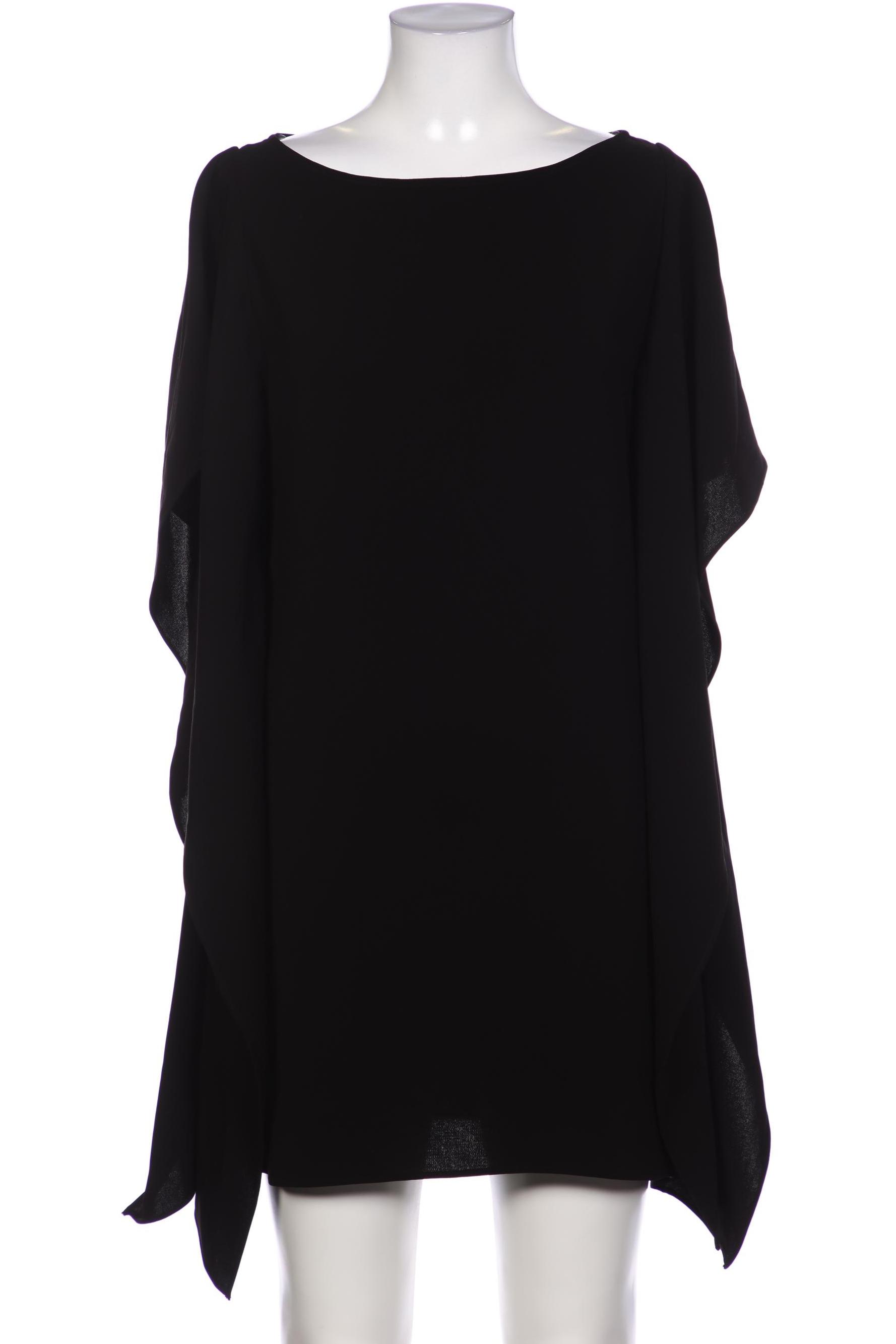 

Tara Jarmon Damen Kleid, schwarz, Gr. 36