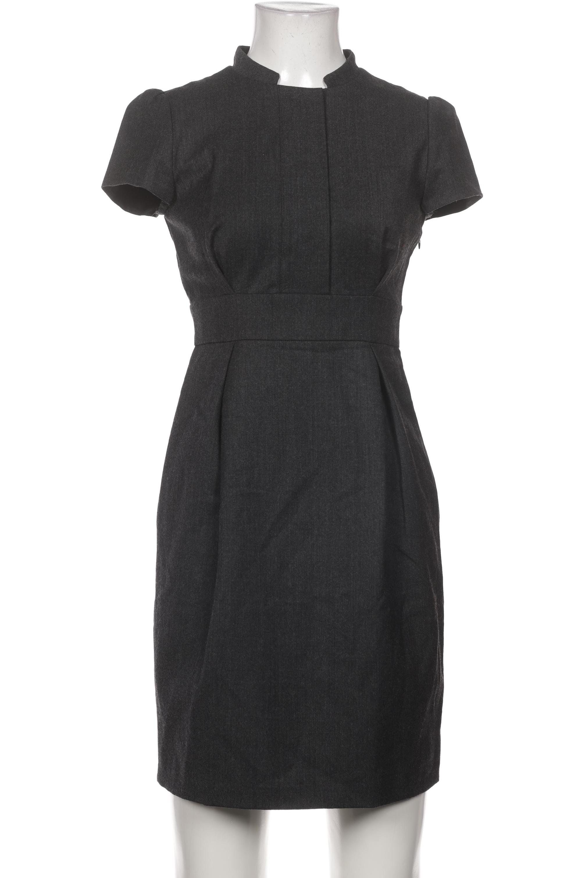 

Tara Jarmon Damen Kleid, grau, Gr. 36