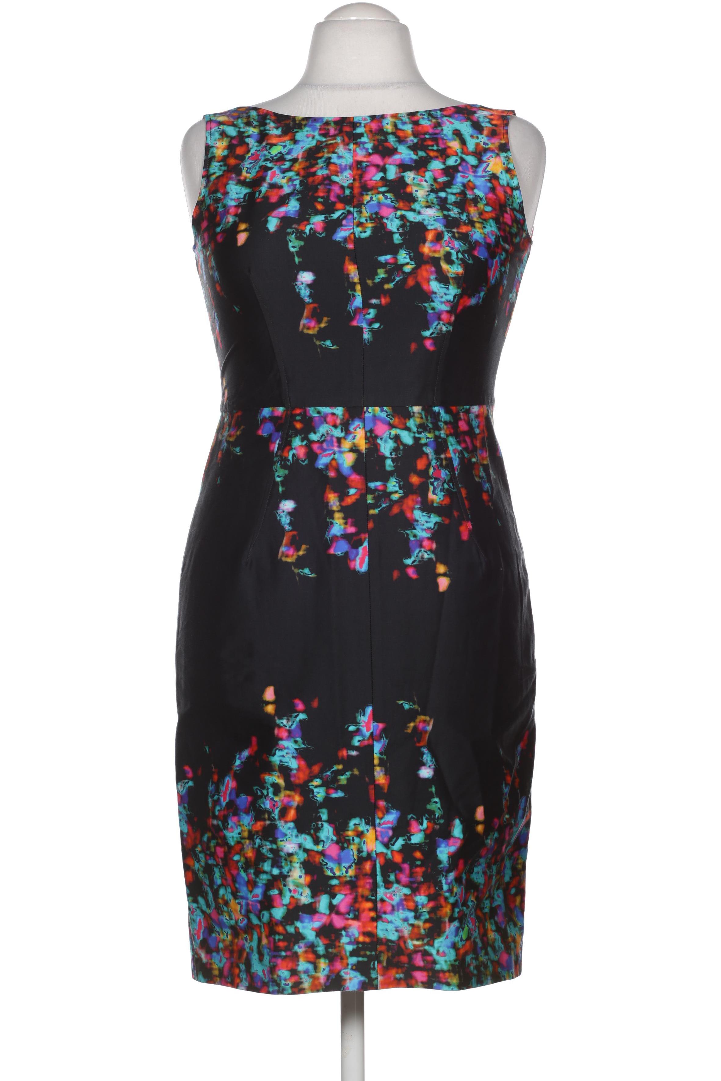 

Tara Jarmon Damen Kleid, schwarz, Gr. 42