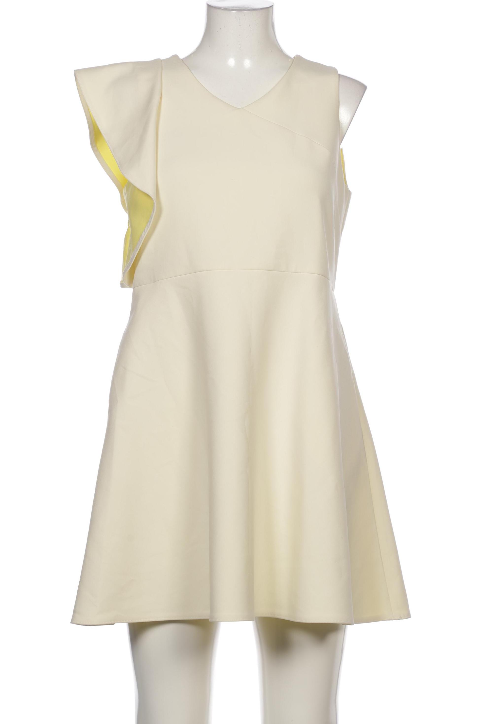 

Tara Jarmon Damen Kleid, mehrfarbig