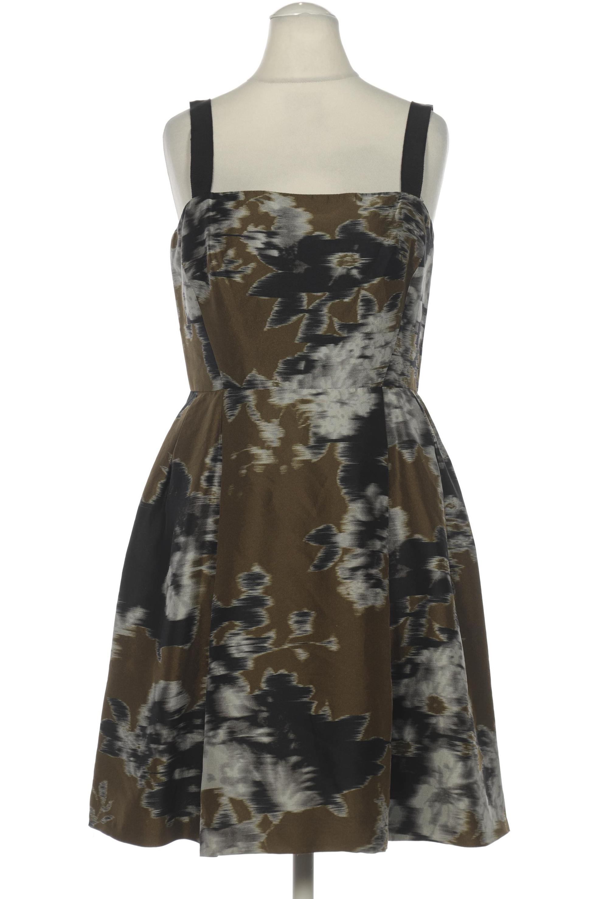 

Tara Jarmon Damen Kleid, grün