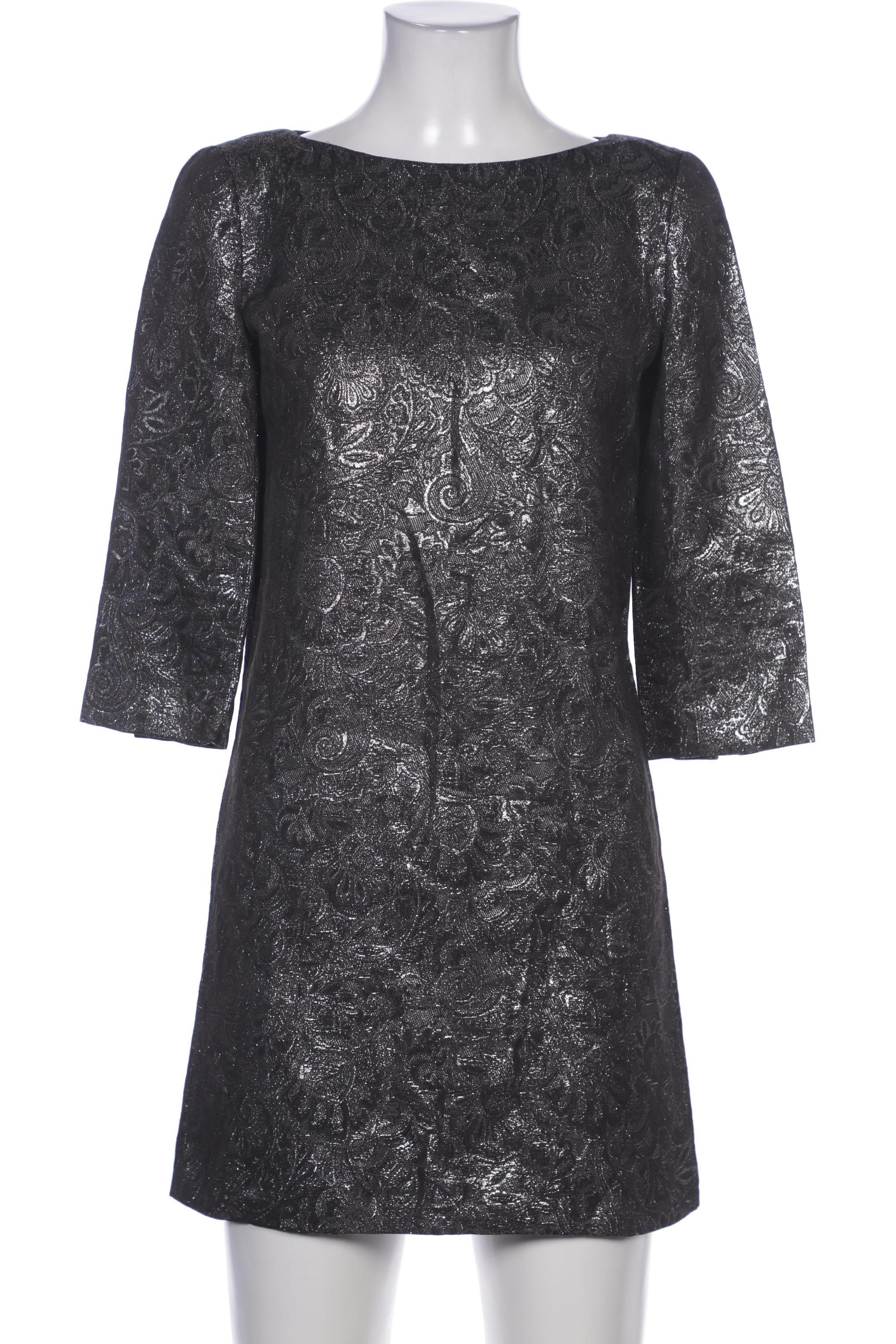 

Tara Jarmon Damen Kleid, schwarz, Gr. 36