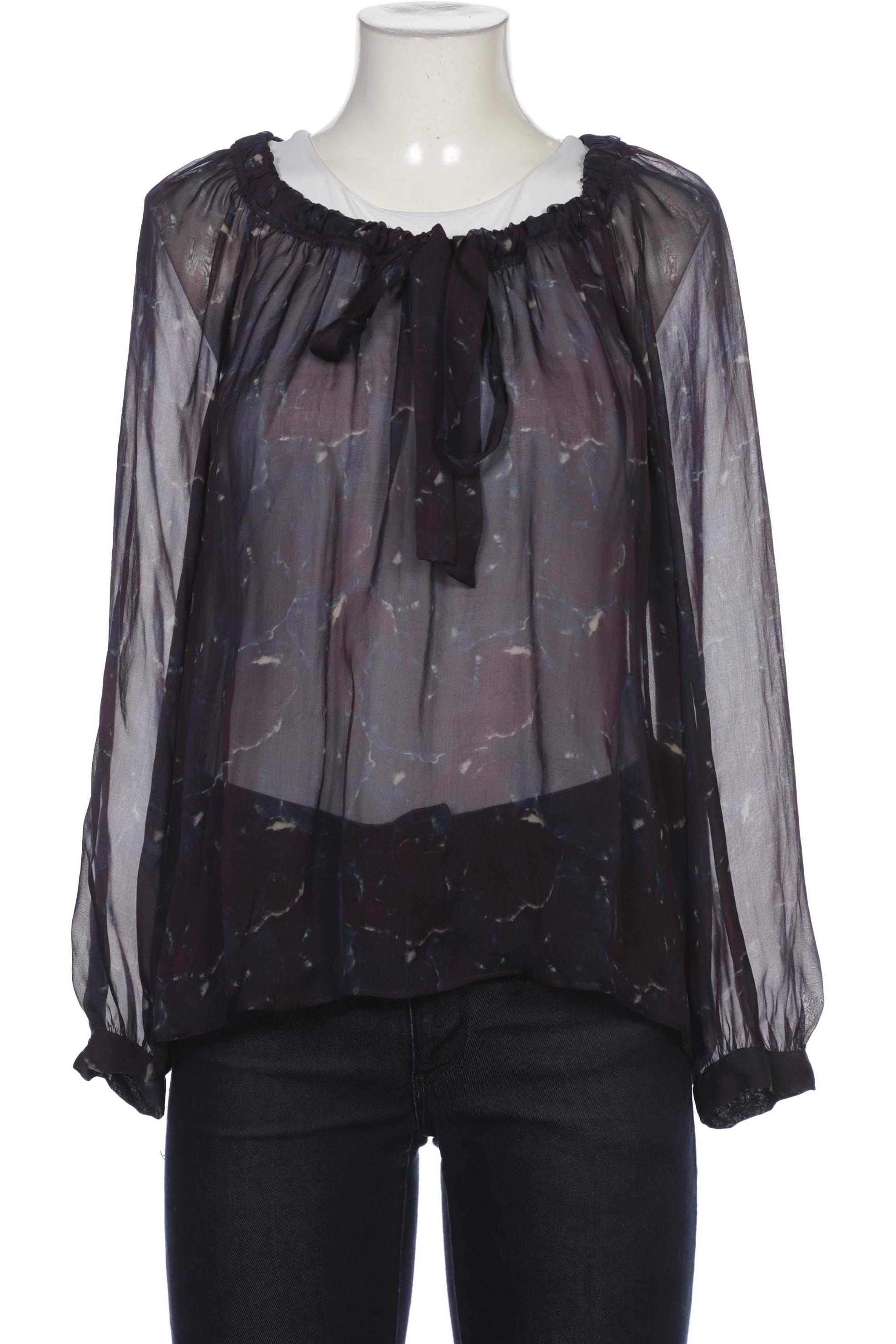 

Tara Jarmon Damen Bluse, flieder