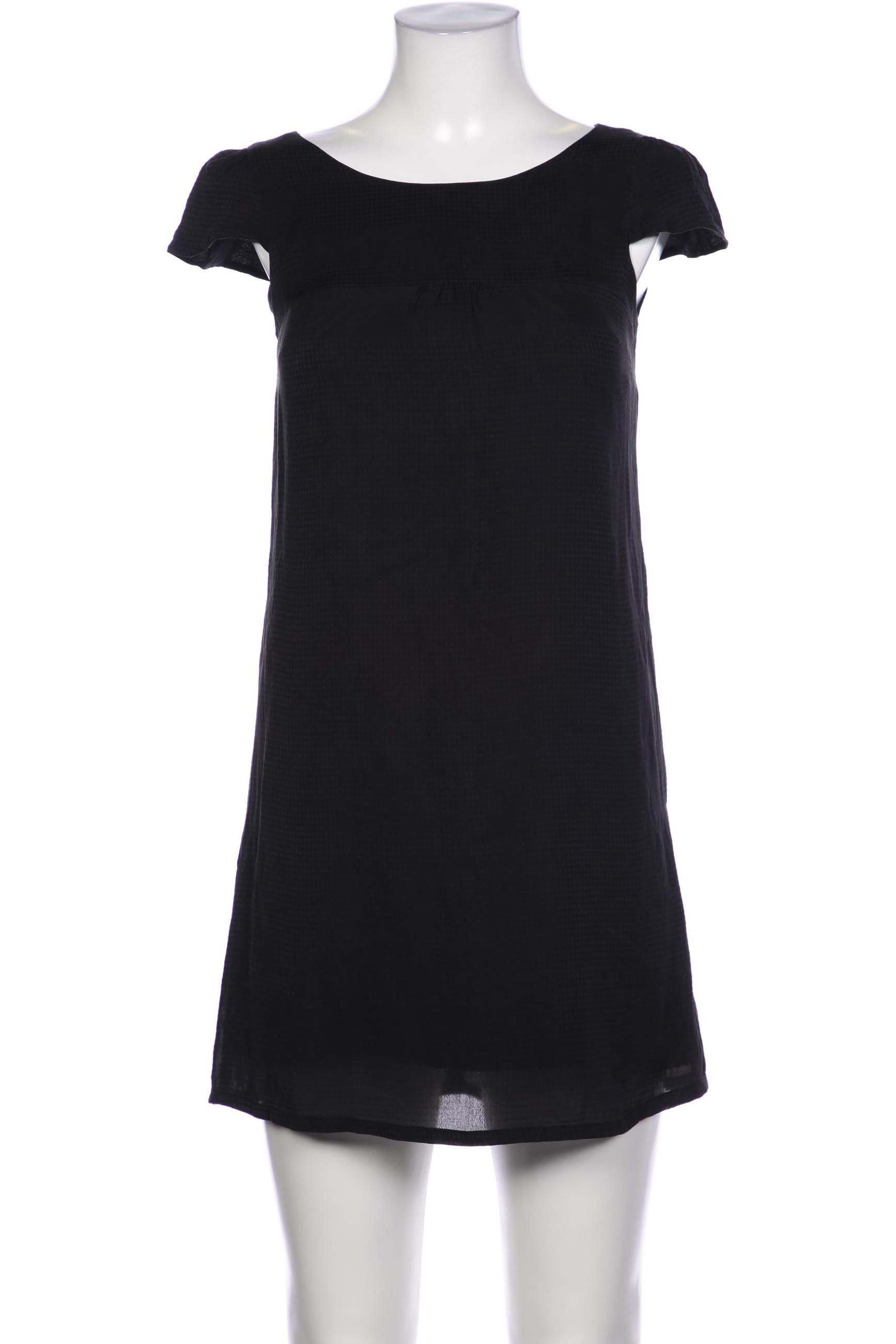 

Tara Jarmon Damen Kleid, schwarz