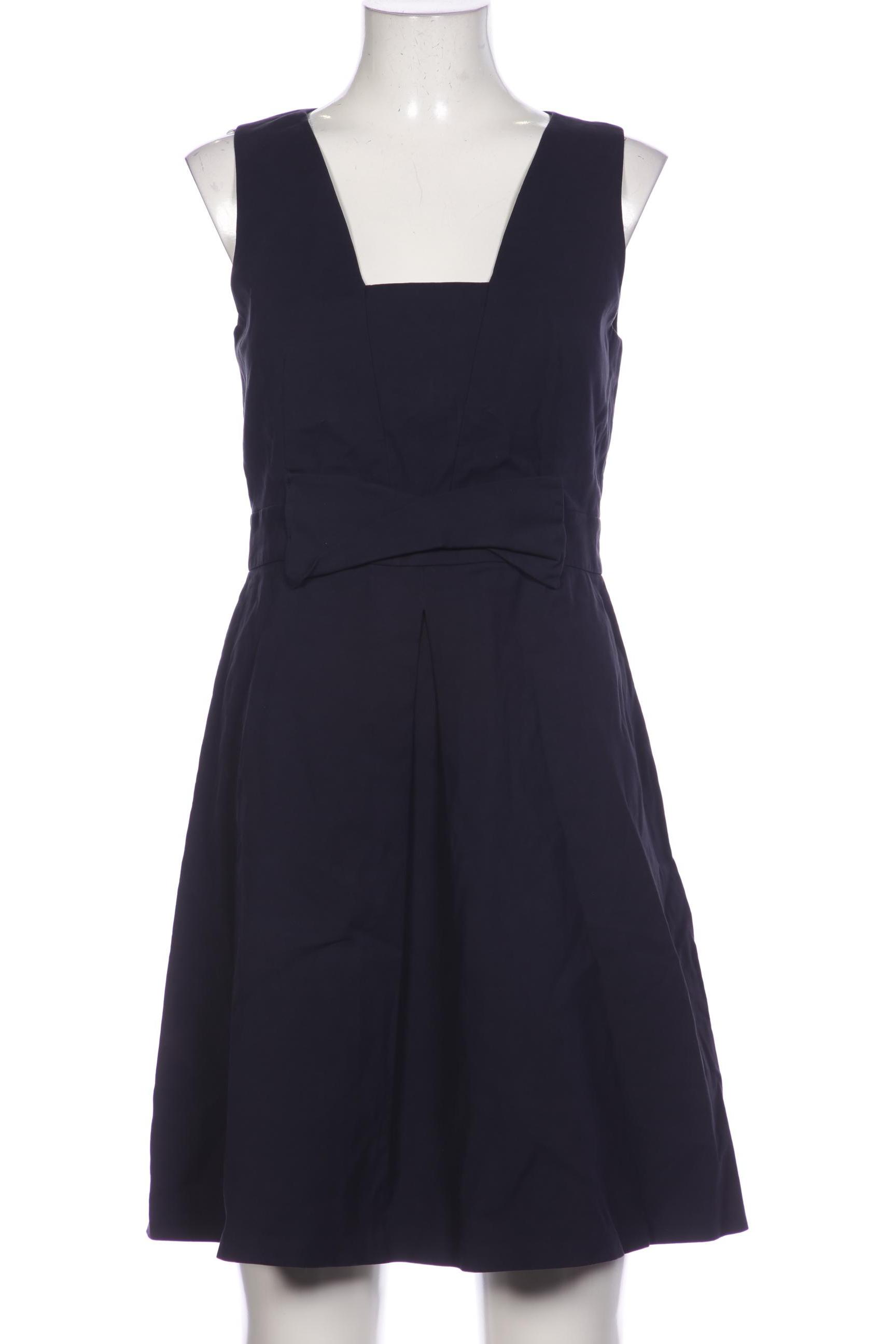 

Tara Jarmon Damen Kleid, flieder, Gr. 40
