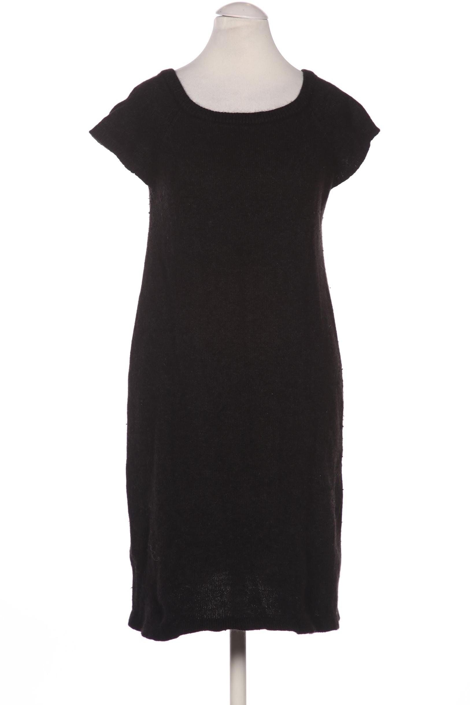 

Tara Jarmon Damen Kleid, schwarz, Gr. 38