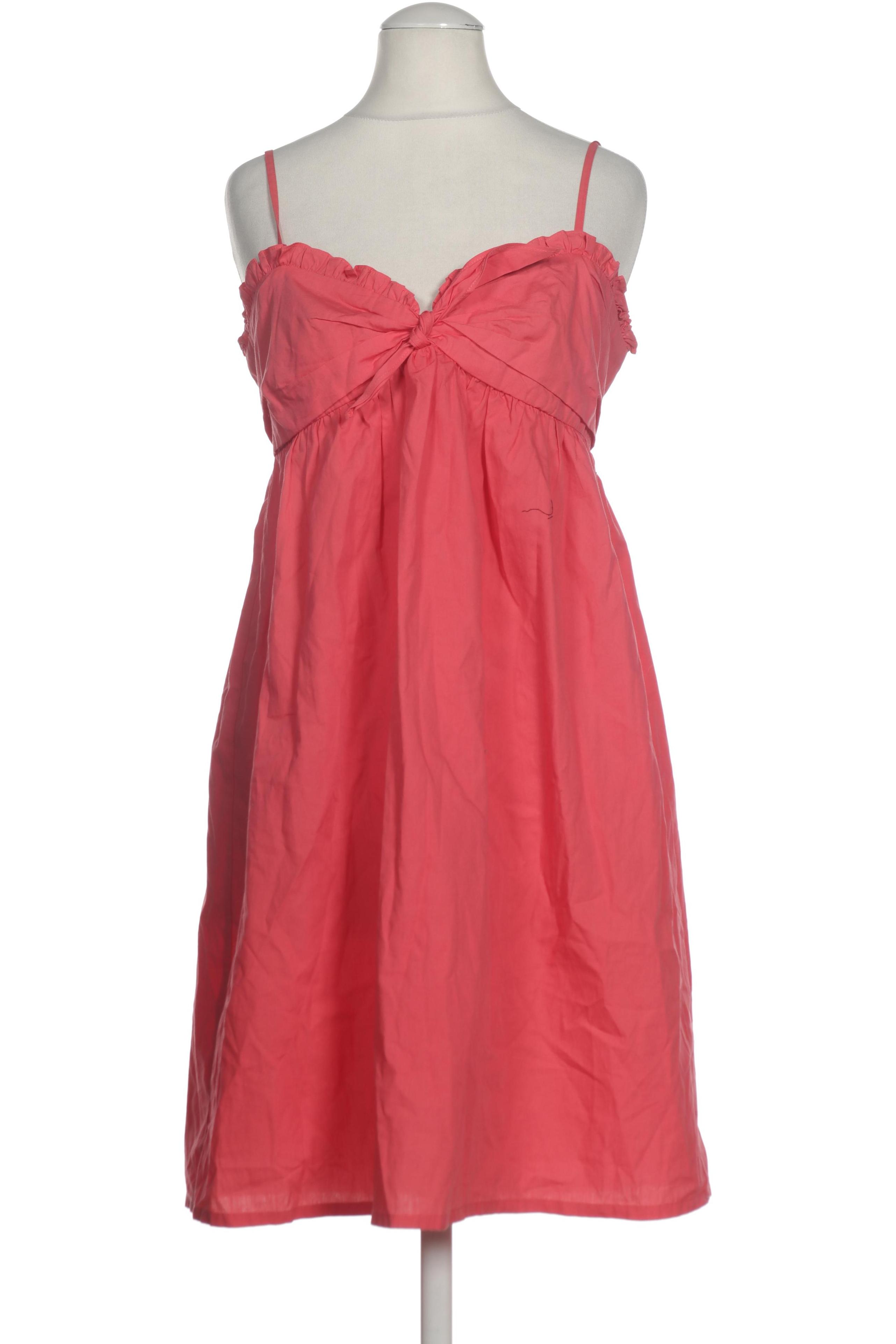 

Tara Jarmon Damen Kleid, pink, Gr. 36