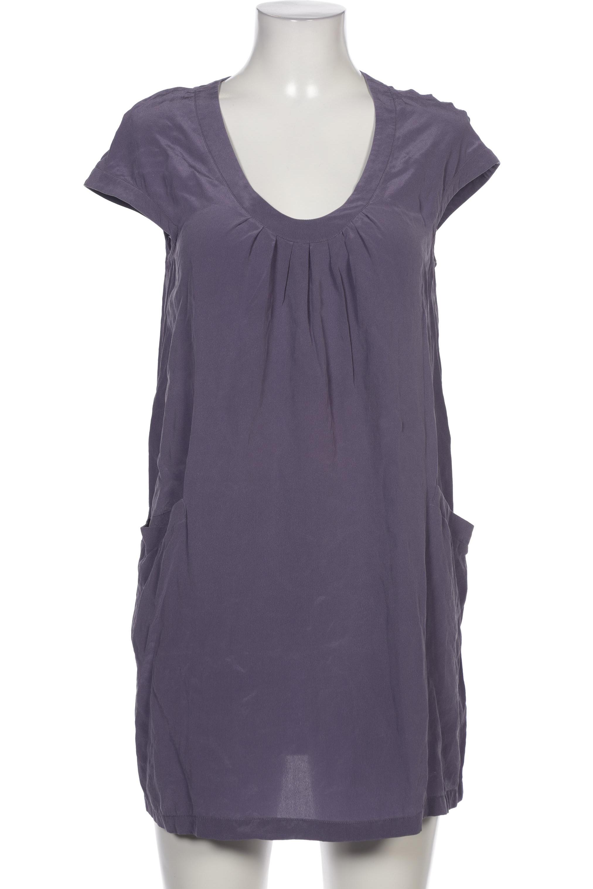 

Tara Jarmon Damen Kleid, flieder, Gr. 40