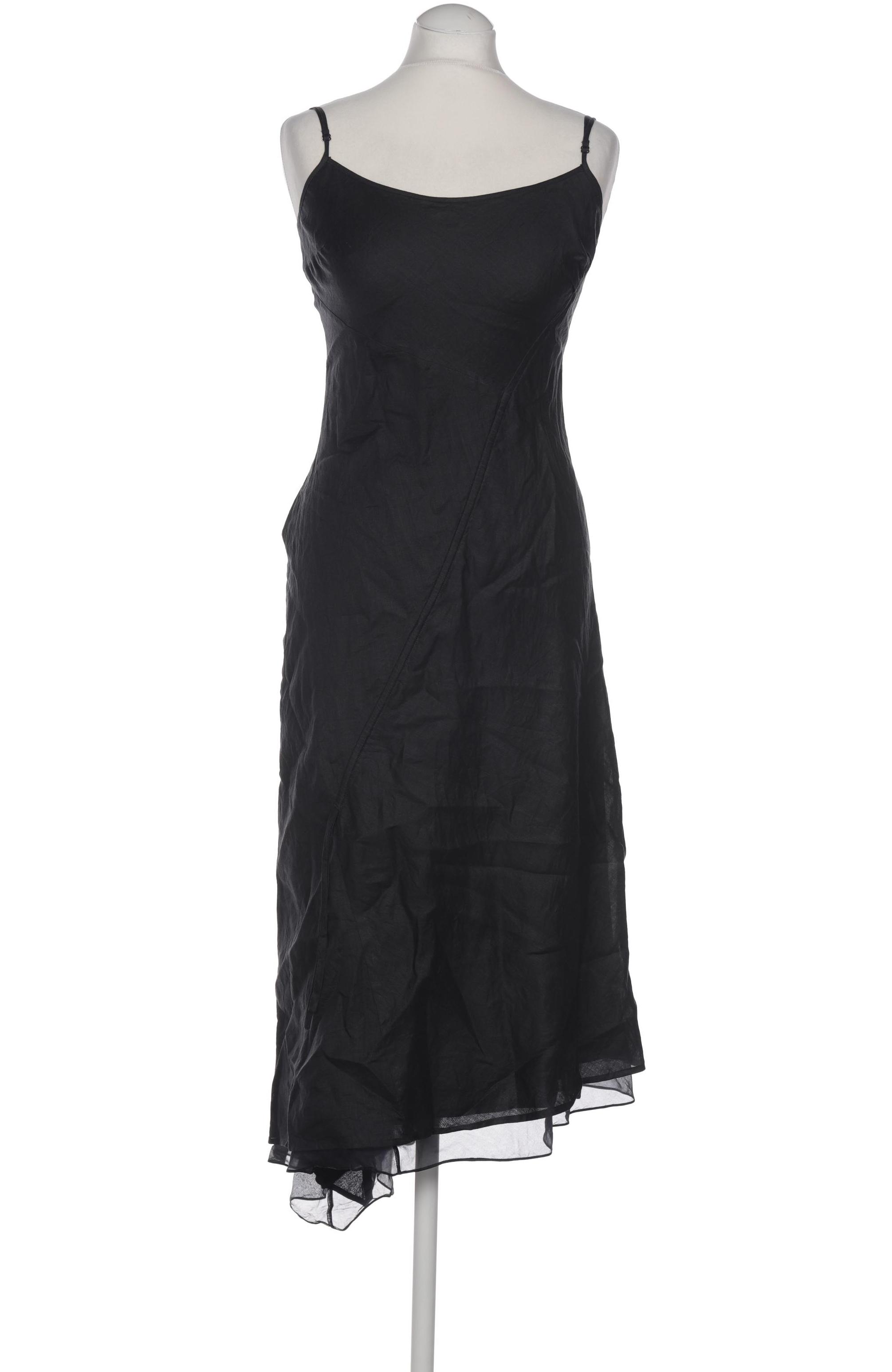 

Tara Jarmon Damen Kleid, grau, Gr. 38
