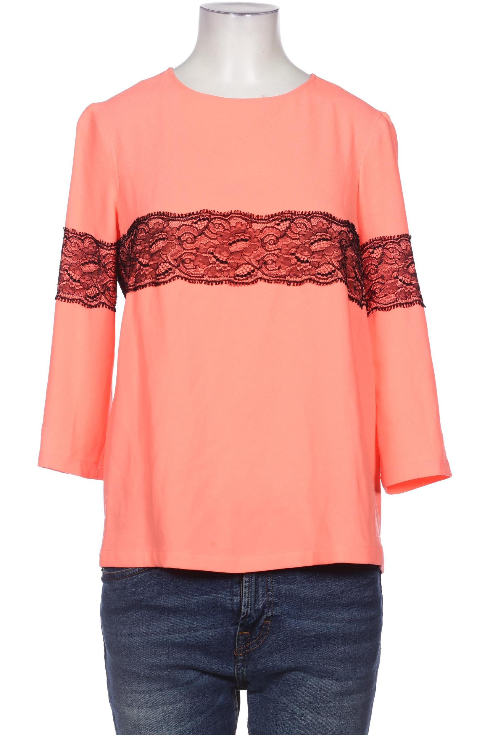 

Tara Jarmon Damen Bluse, neon