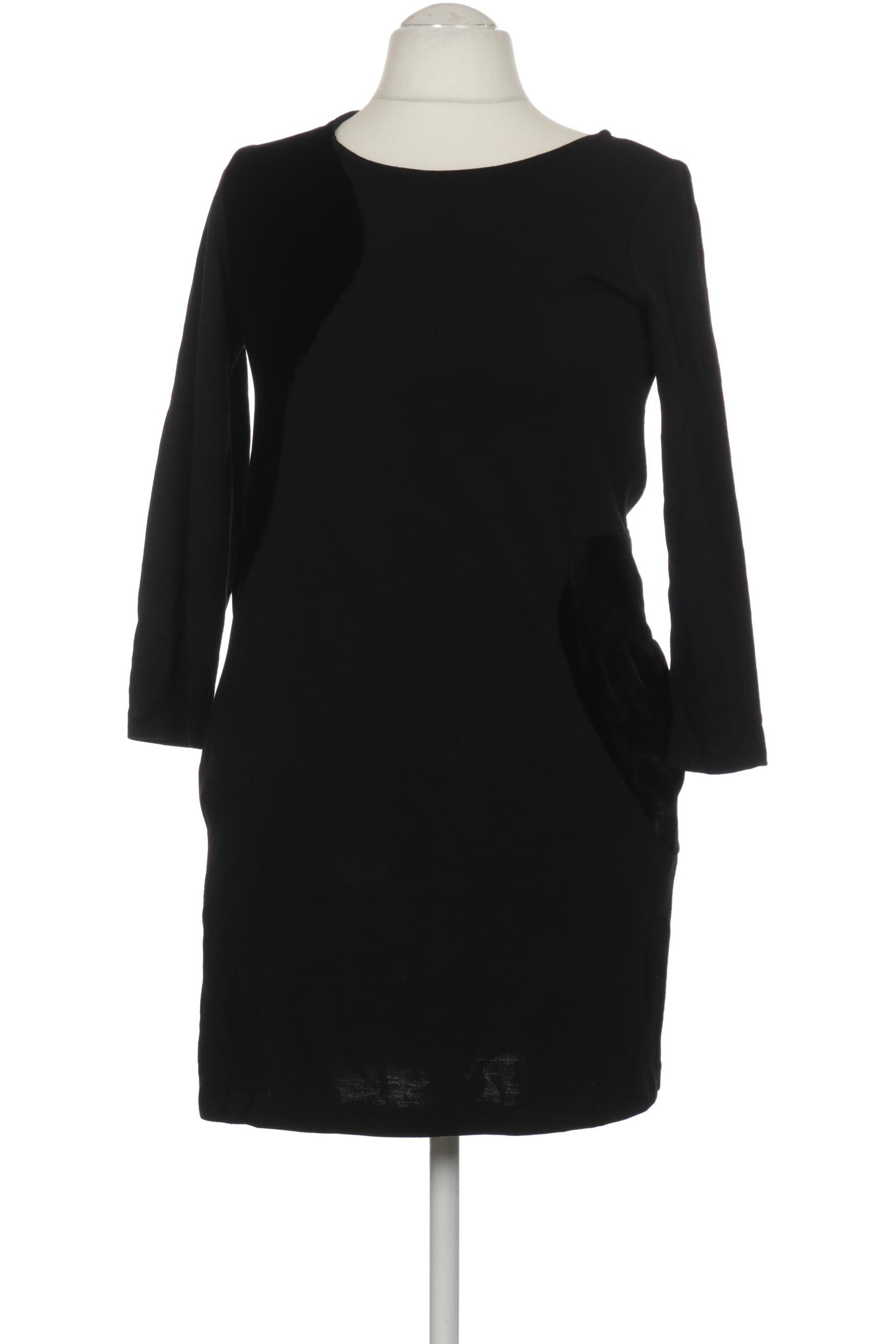 

Tara Jarmon Damen Kleid, schwarz, Gr. 38