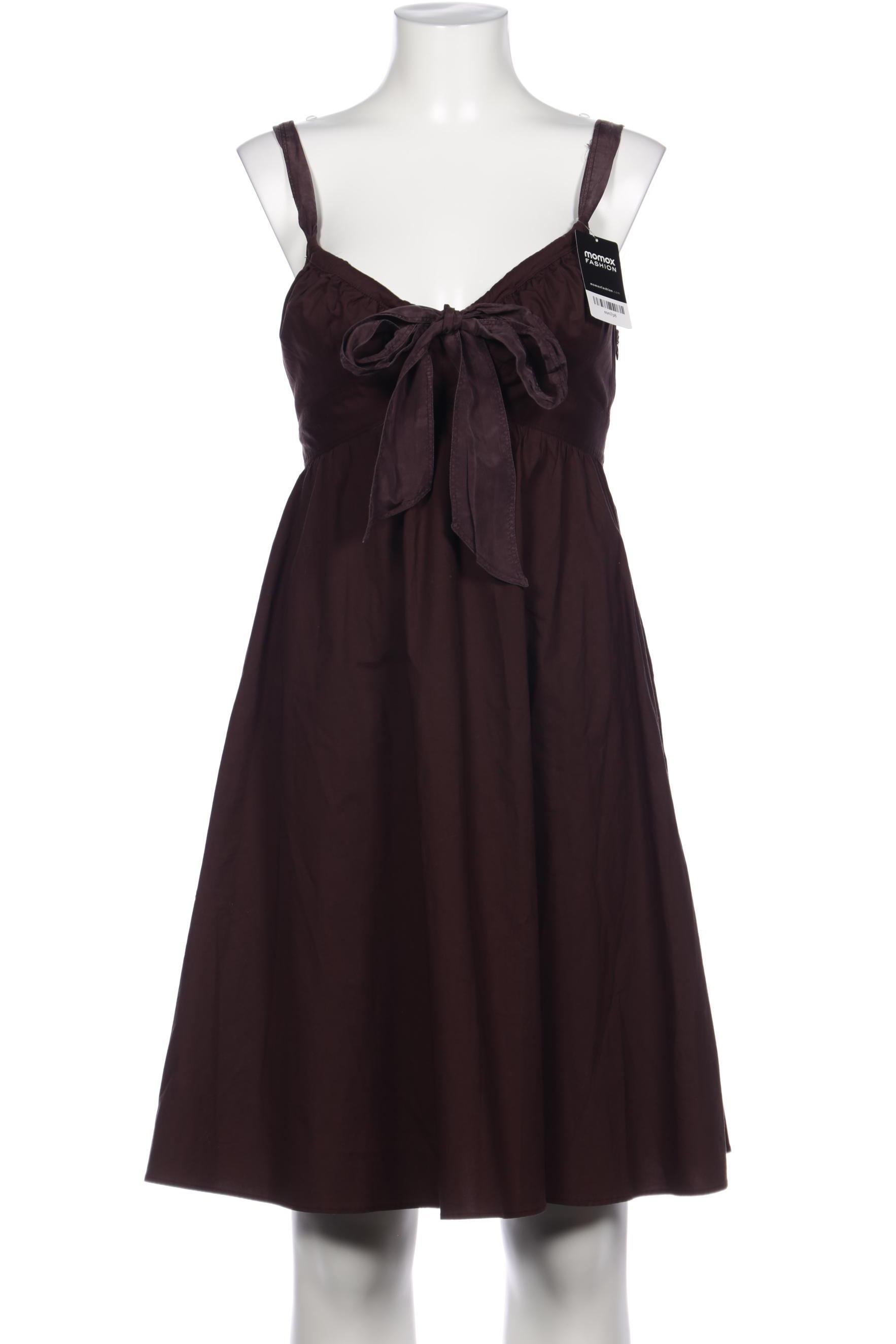 

Tara Jarmon Damen Kleid, braun