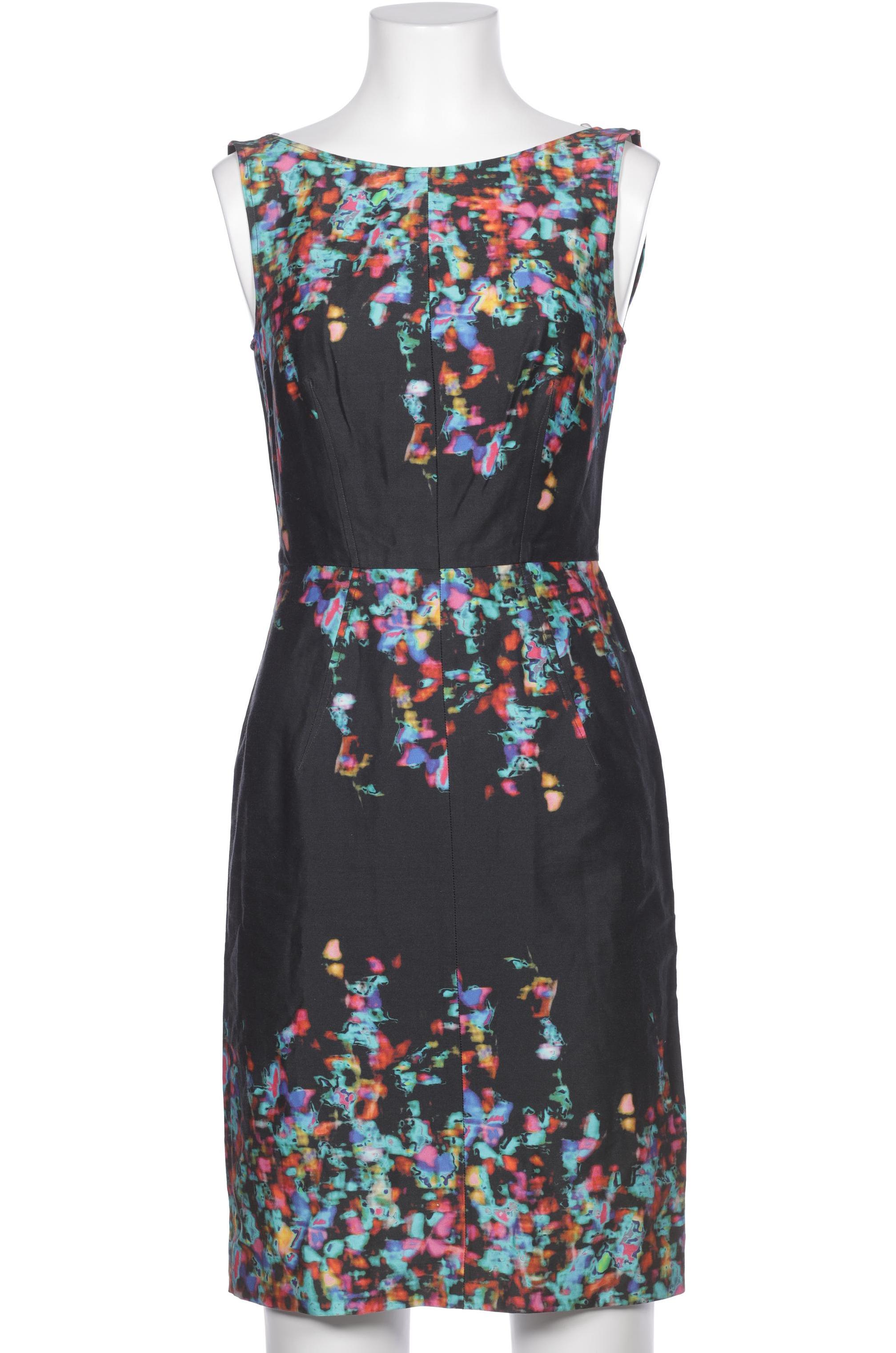 

Tara Jarmon Damen Kleid, schwarz, Gr. 36