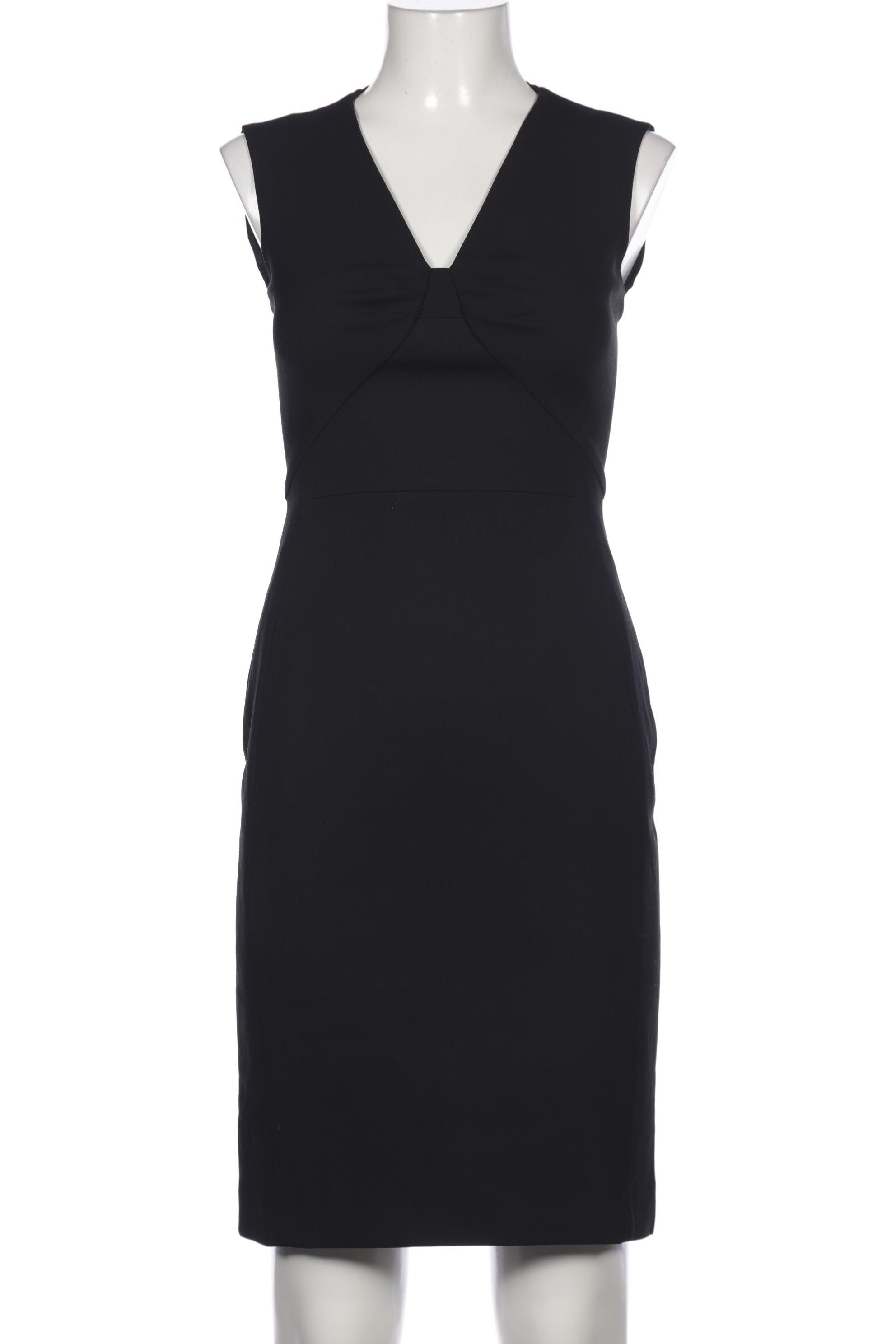 

Tara Jarmon Damen Kleid, schwarz, Gr. 38