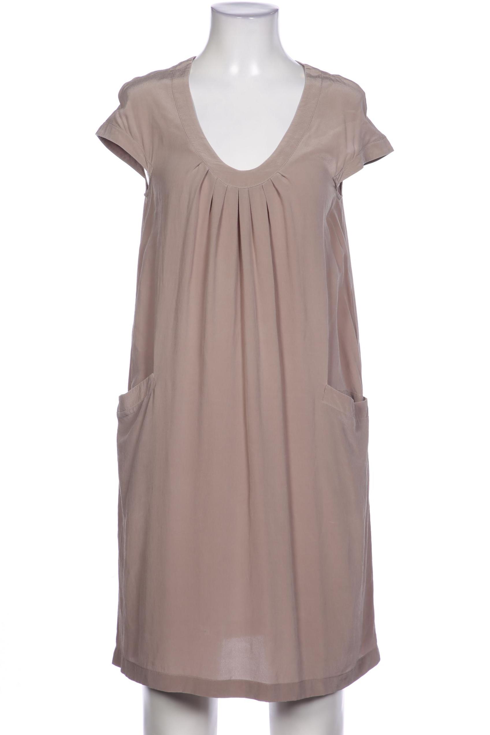 

Tara Jarmon Damen Kleid, grau, Gr. 36