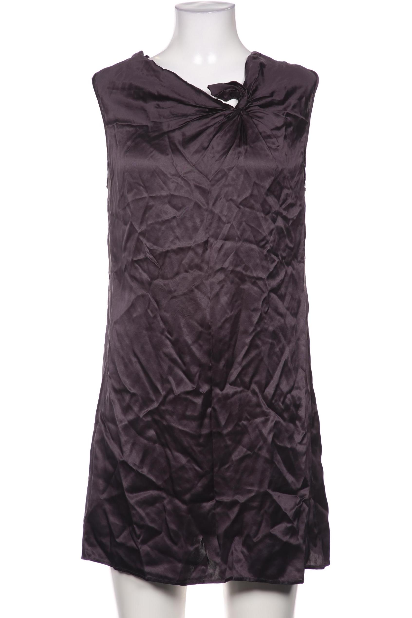

Tara Jarmon Damen Kleid, grau, Gr. 40