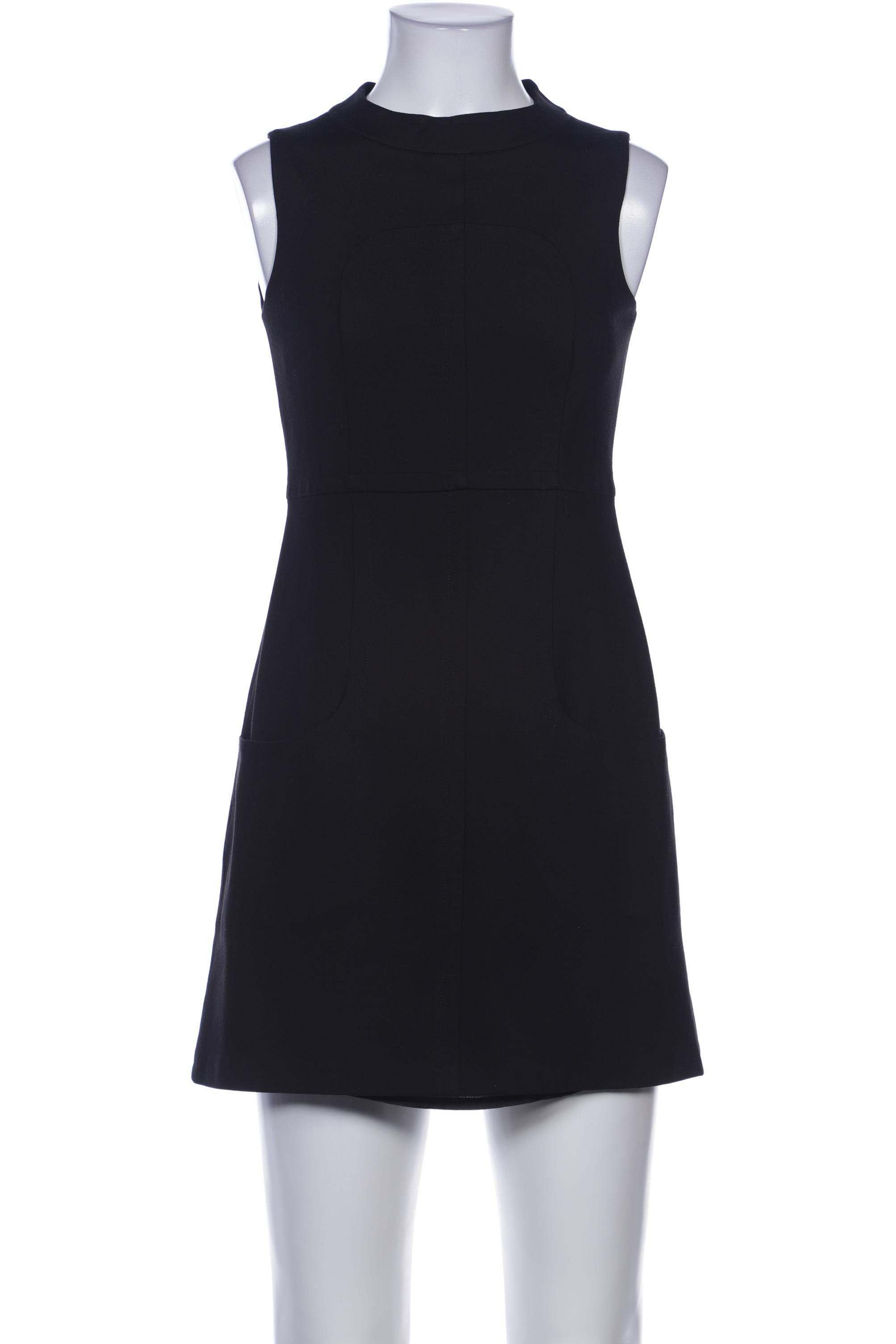 

Tara Jarmon Damen Kleid, schwarz, Gr. 36