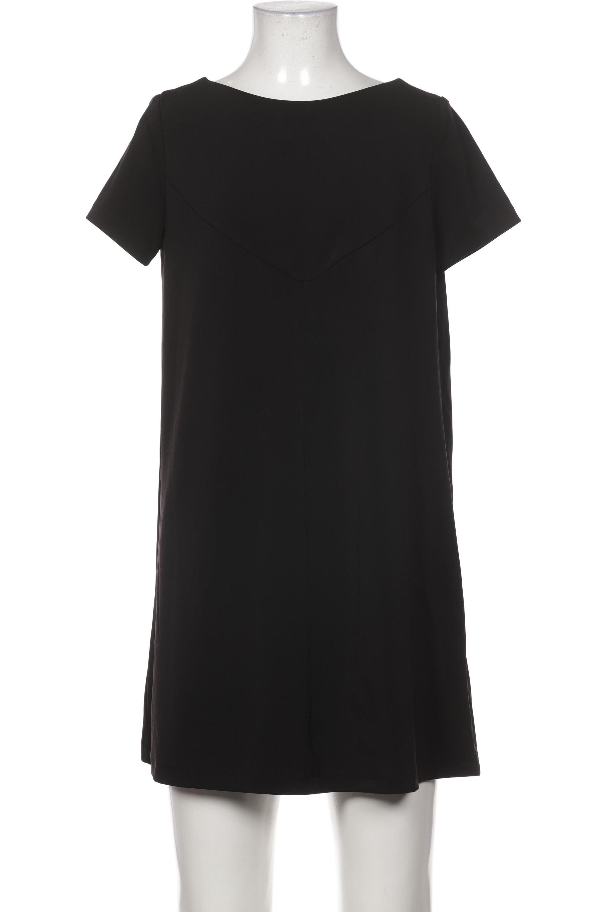 

Tara Jarmon Damen Kleid, schwarz, Gr. 38
