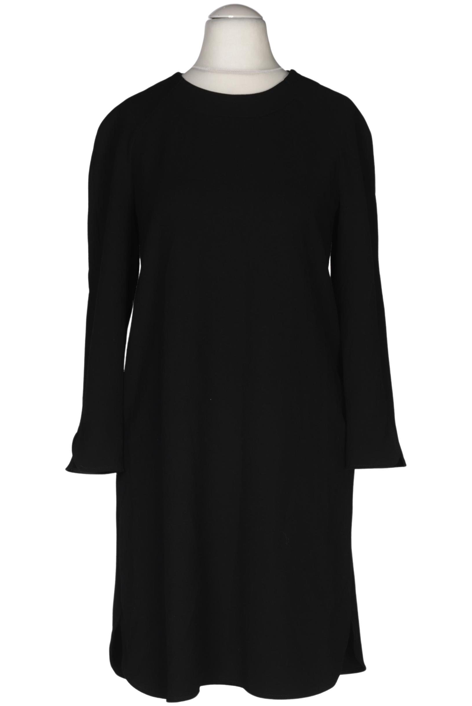 

Tara Jarmon Damen Kleid, schwarz, Gr. 42