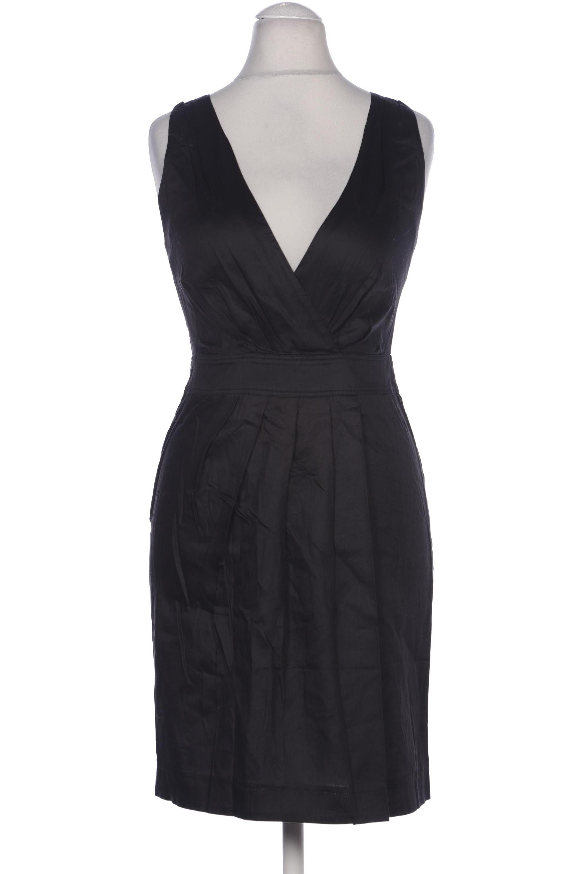 

Tara Jarmon Damen Kleid, schwarz, Gr. 38