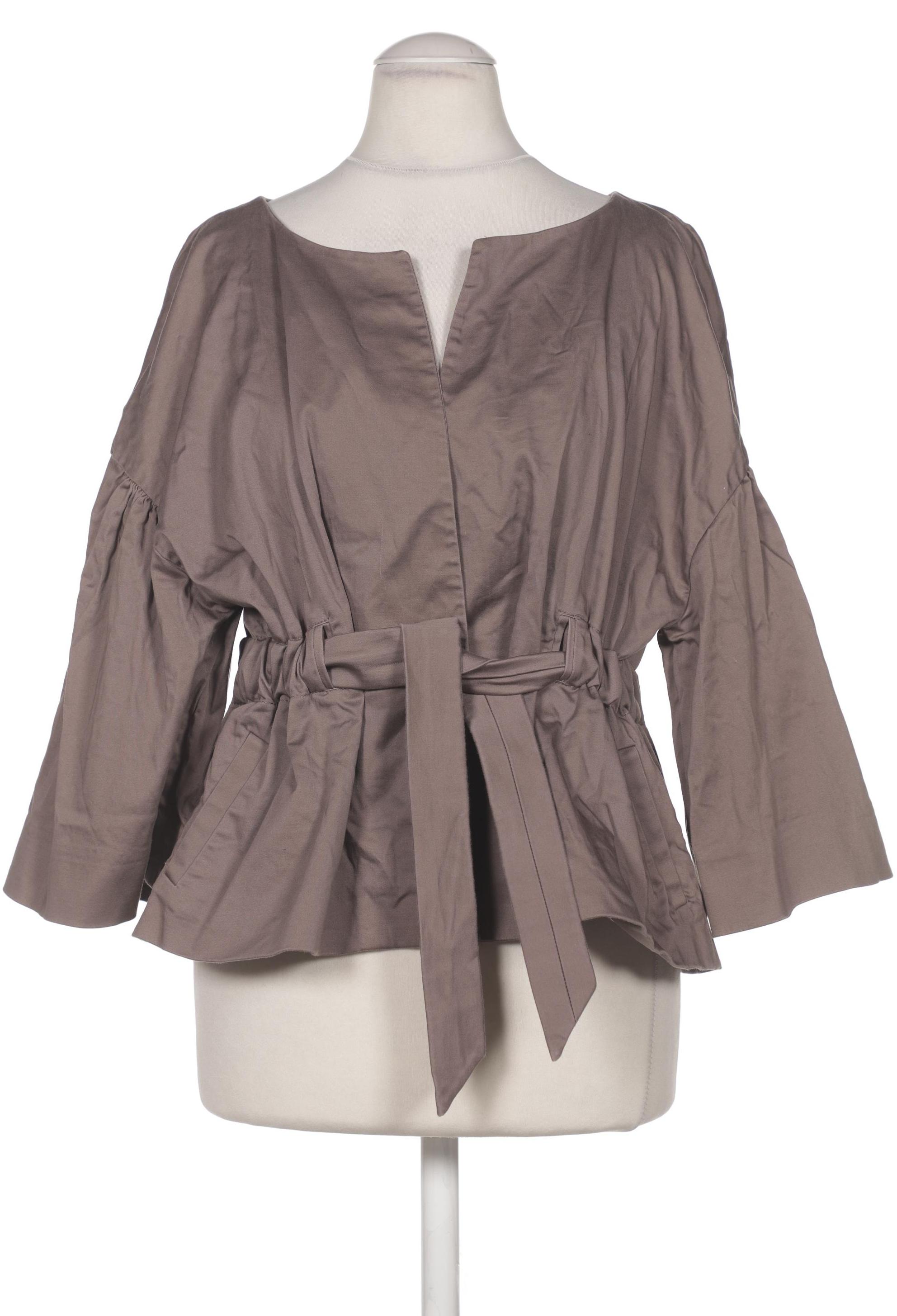 

Tara Jarmon Damen Blazer, pink, Gr. 44