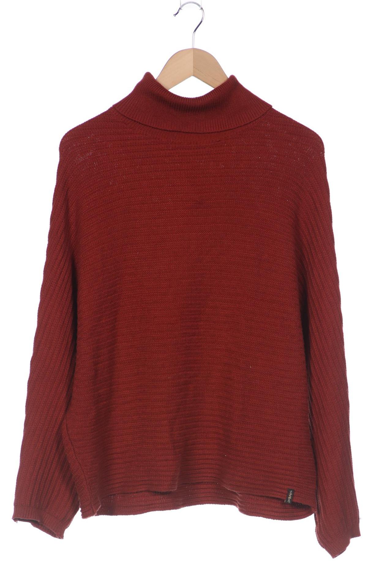 

Tara Jarmon Damen Pullover, braun
