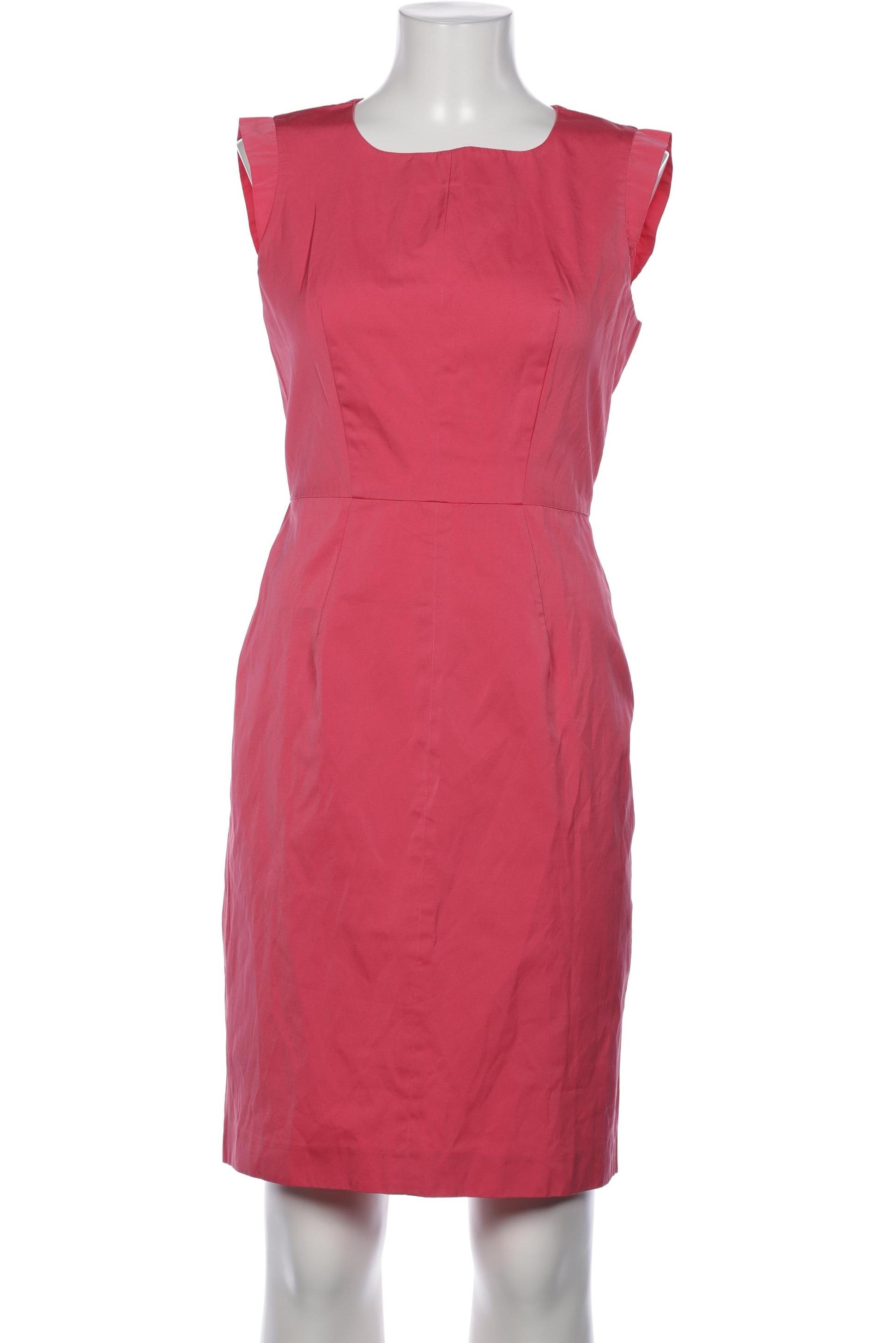 

Tara Jarmon Damen Kleid, pink, Gr. 42