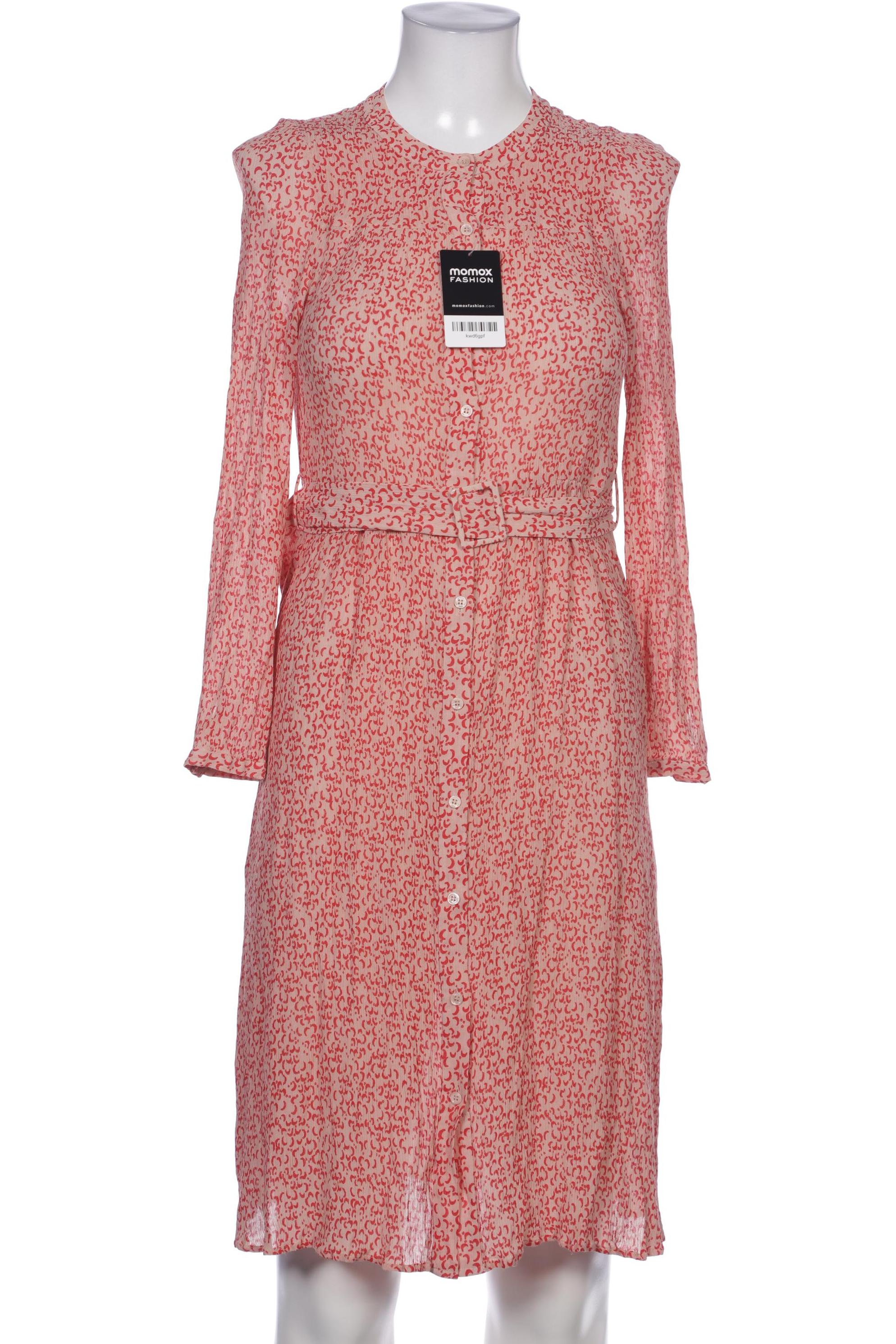 

Tara Jarmon Damen Kleid, pink, Gr. 38