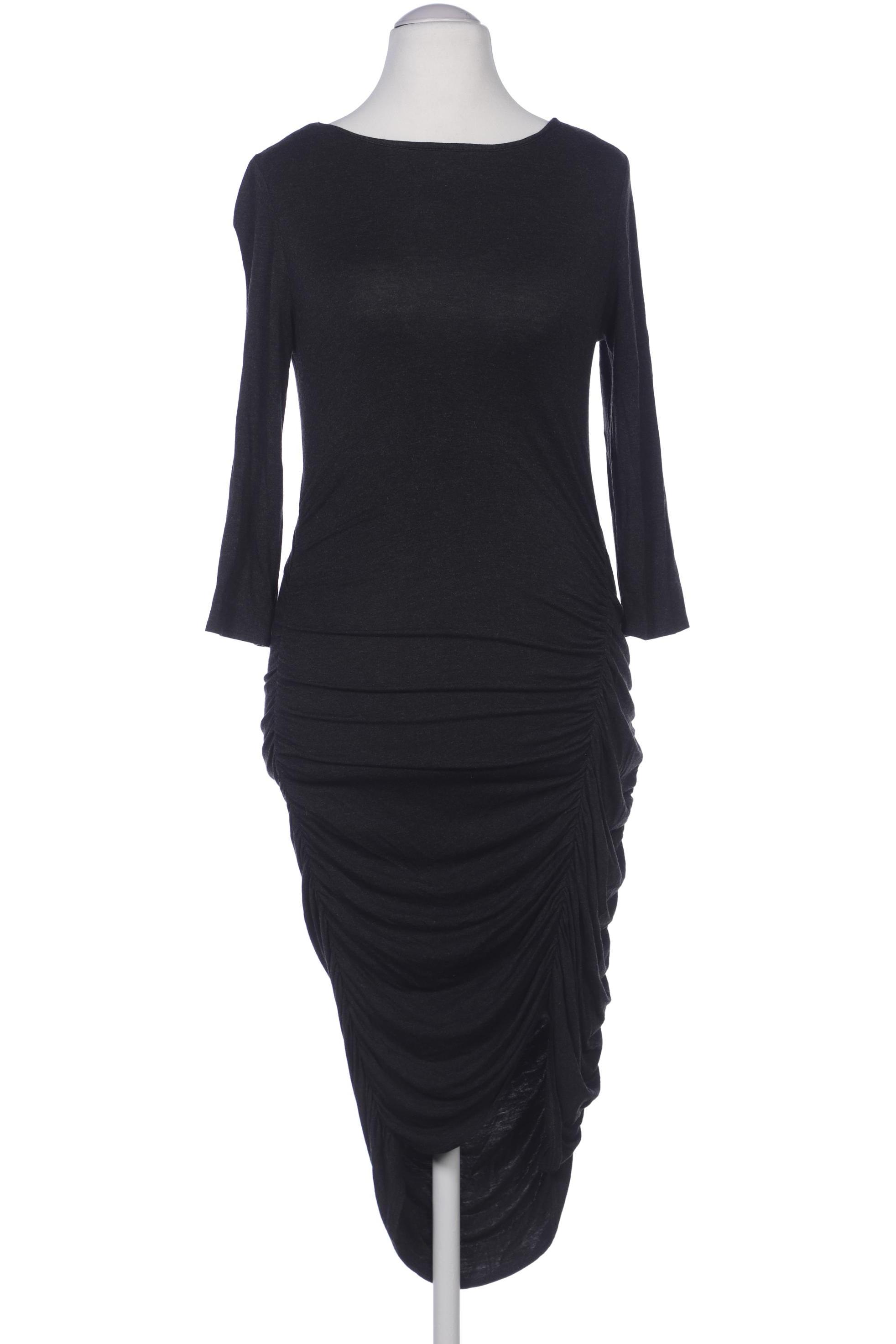 

Tara Jarmon Damen Kleid, schwarz, Gr. 38